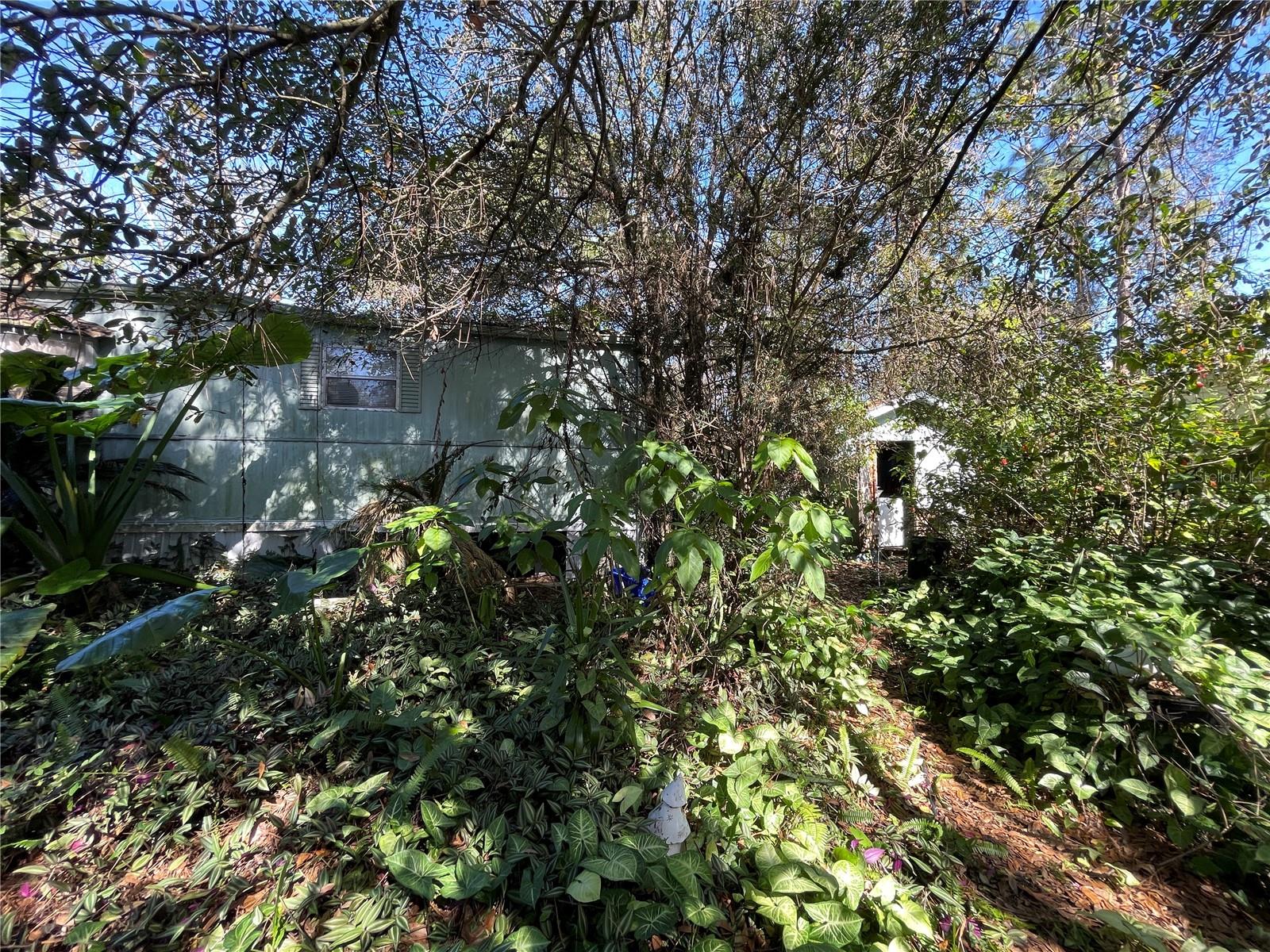 9275 LINCOLN RD, ST CLOUD, FL, 34773