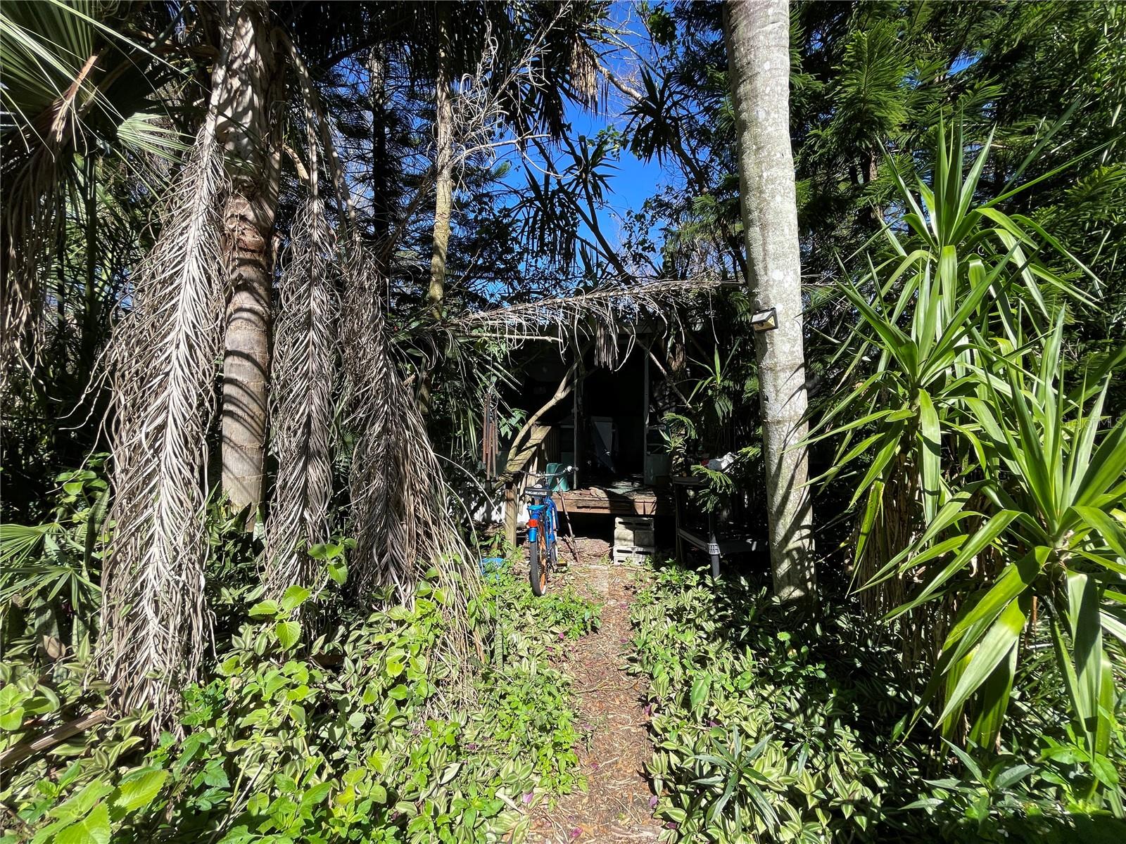 9275 LINCOLN RD, ST CLOUD, FL, 34773