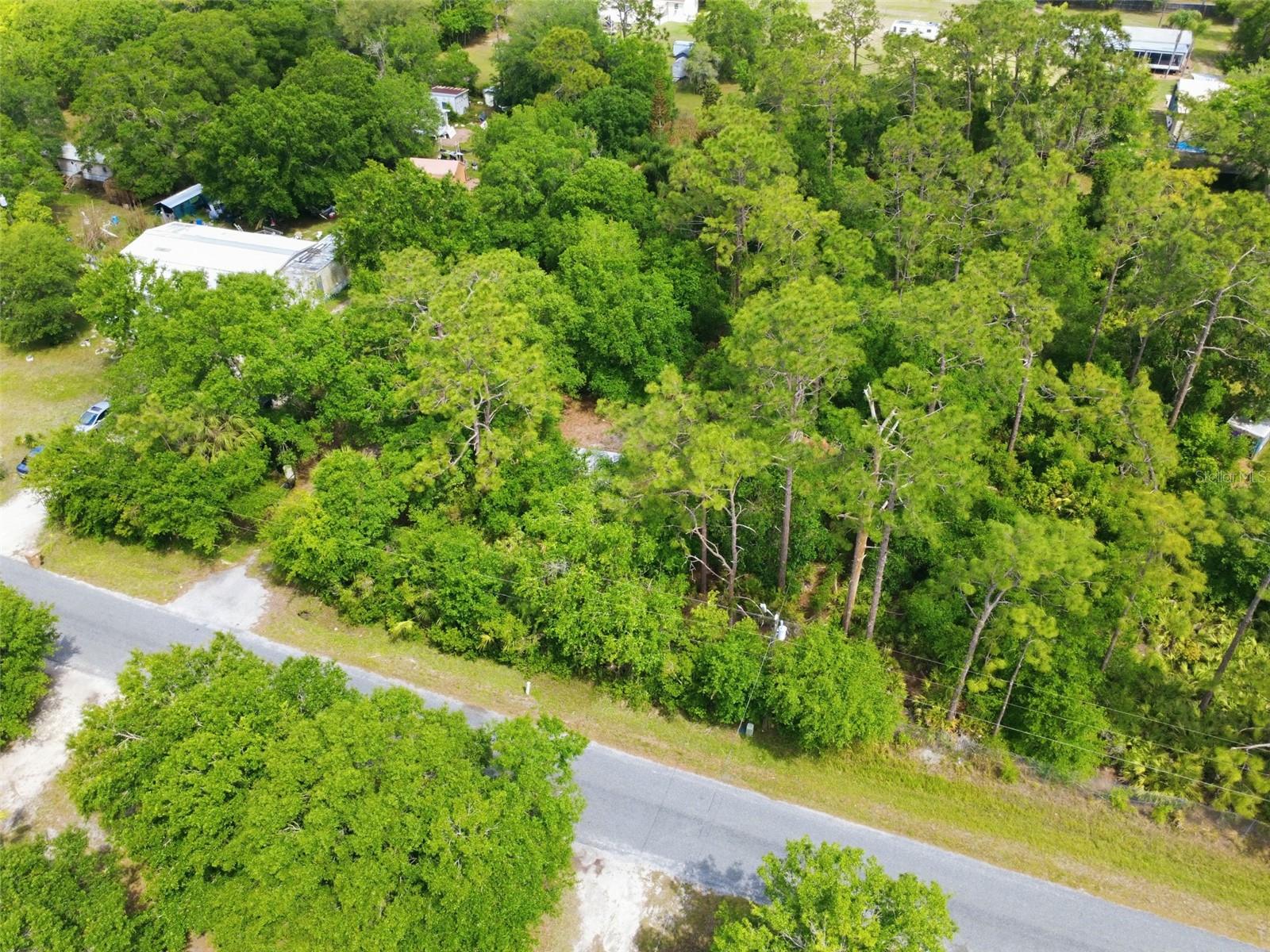 9275 LINCOLN RD, ST CLOUD, FL, 34773