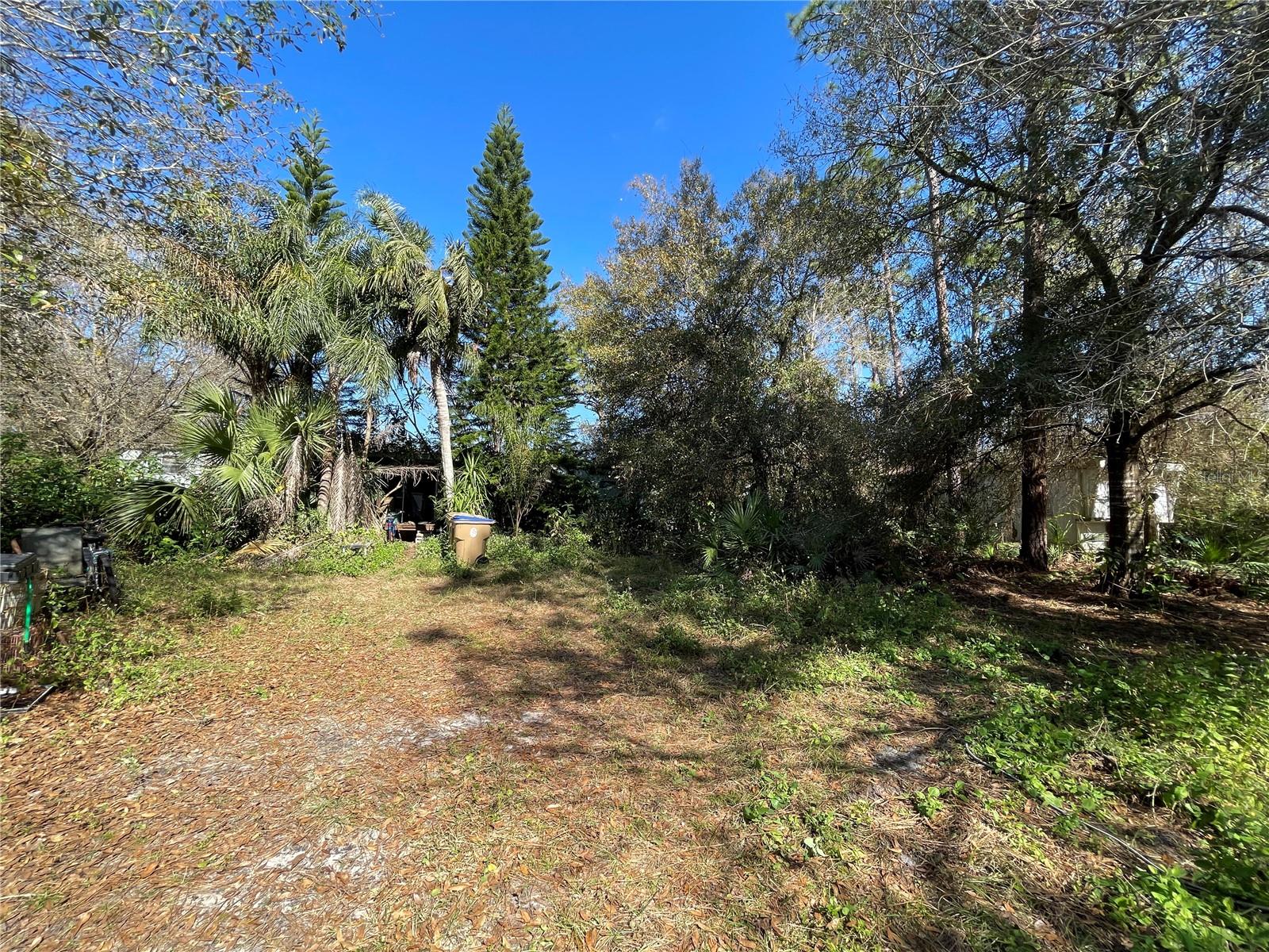 9275 LINCOLN RD, ST CLOUD, FL, 34773