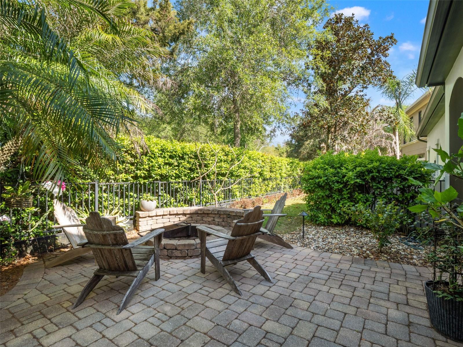 9849 COVENT GARDEN DR, ORLANDO, FL, 32827