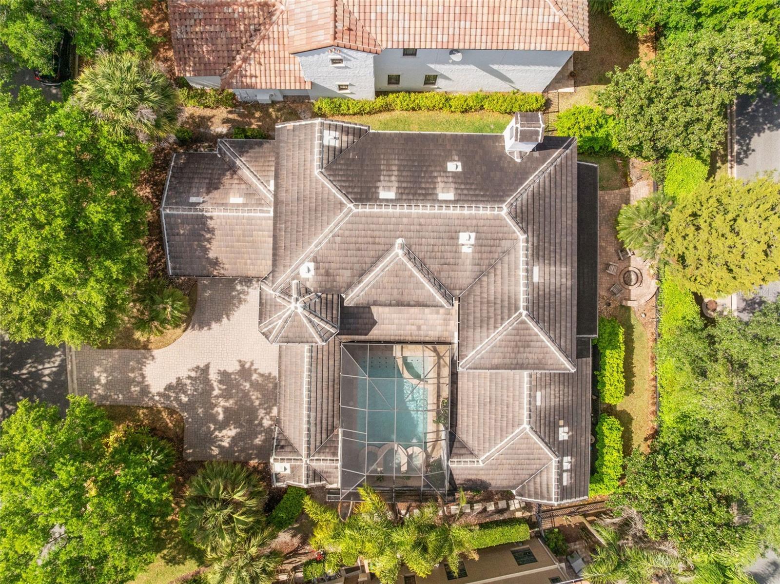 9849 COVENT GARDEN DR, ORLANDO, FL, 32827
