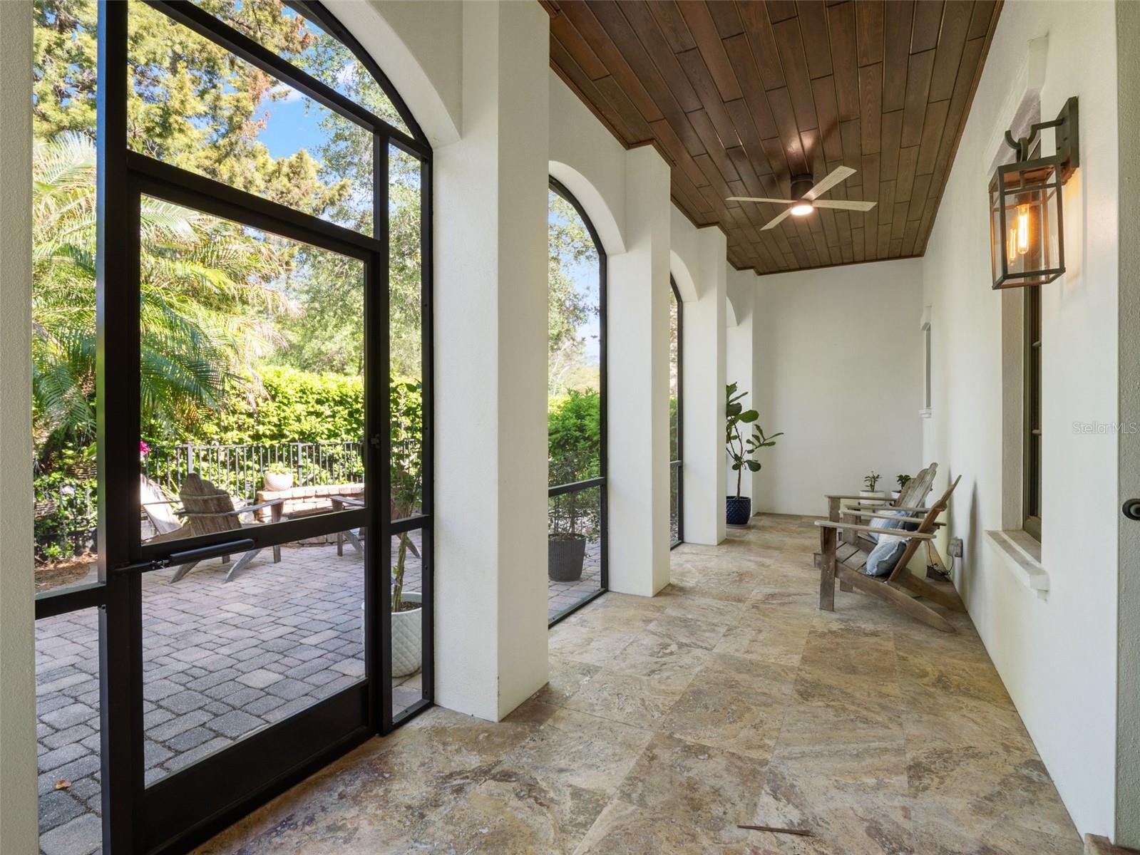 9849 COVENT GARDEN DR, ORLANDO, FL, 32827