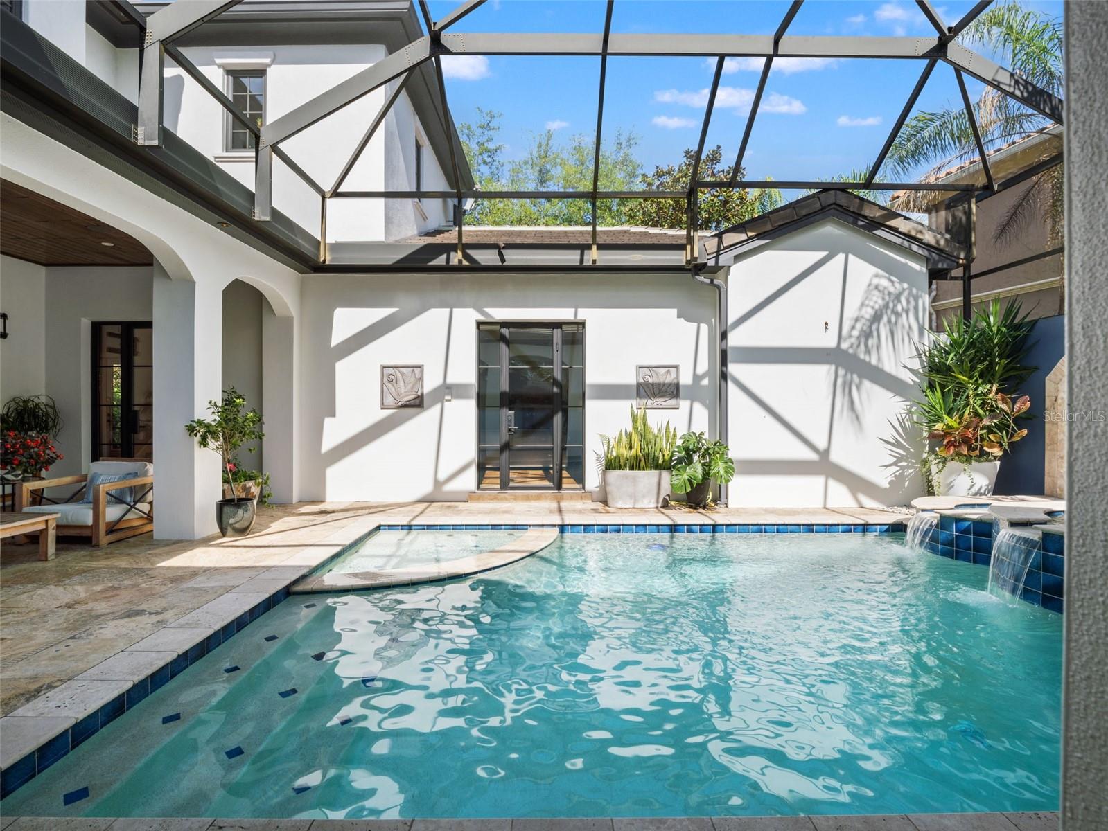 9849 COVENT GARDEN DR, ORLANDO, FL, 32827