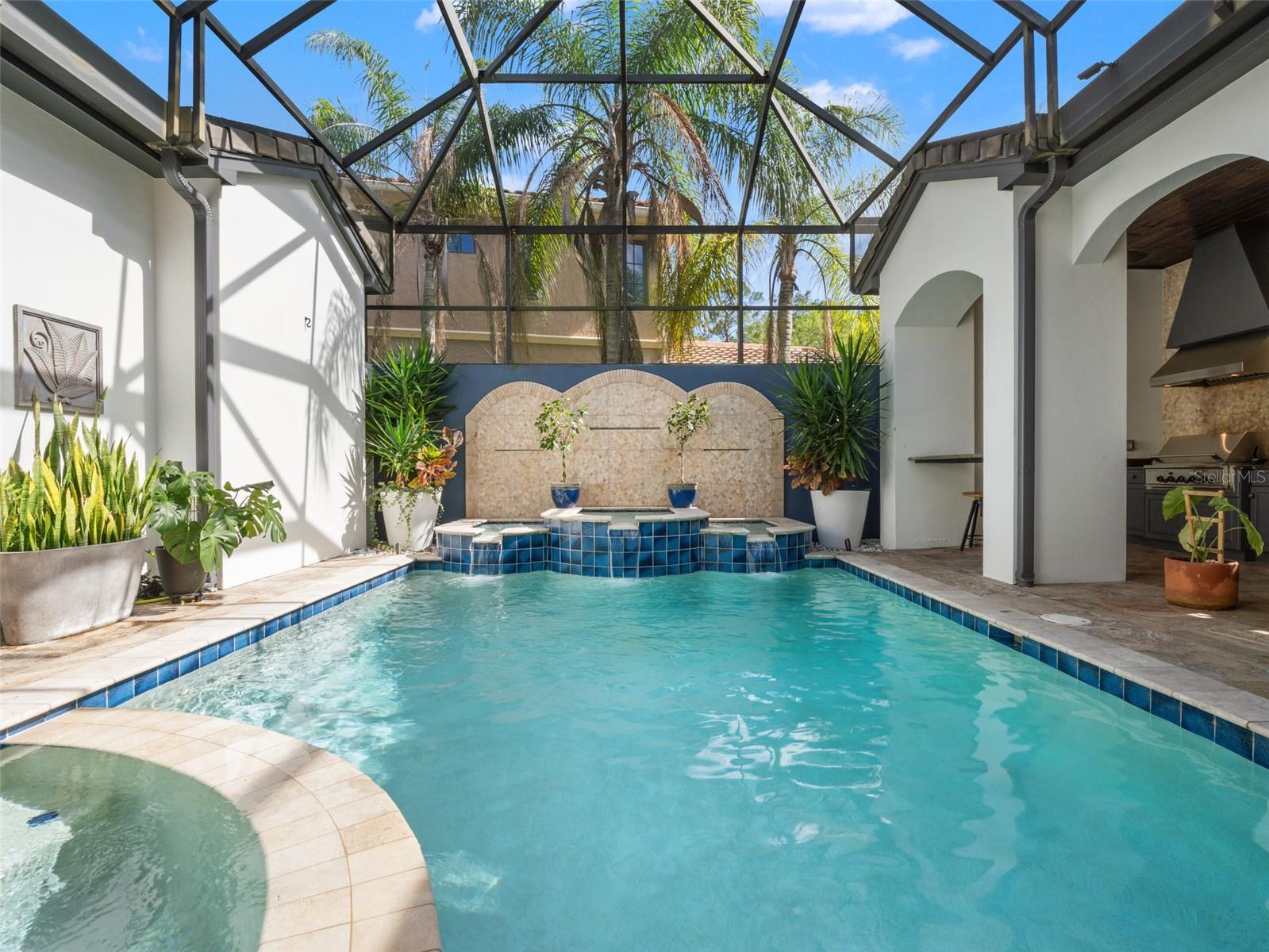 9849 COVENT GARDEN DR, ORLANDO, FL, 32827