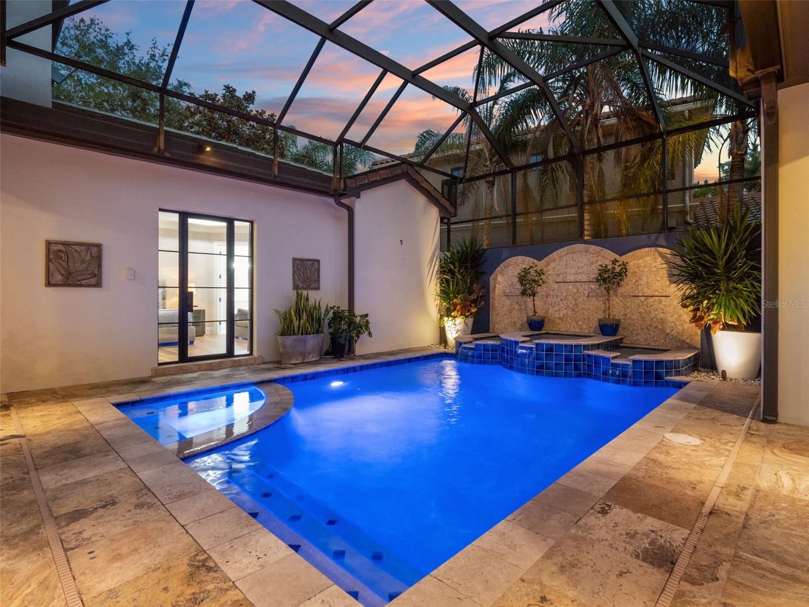 9849 COVENT GARDEN DR, ORLANDO, FL, 32827