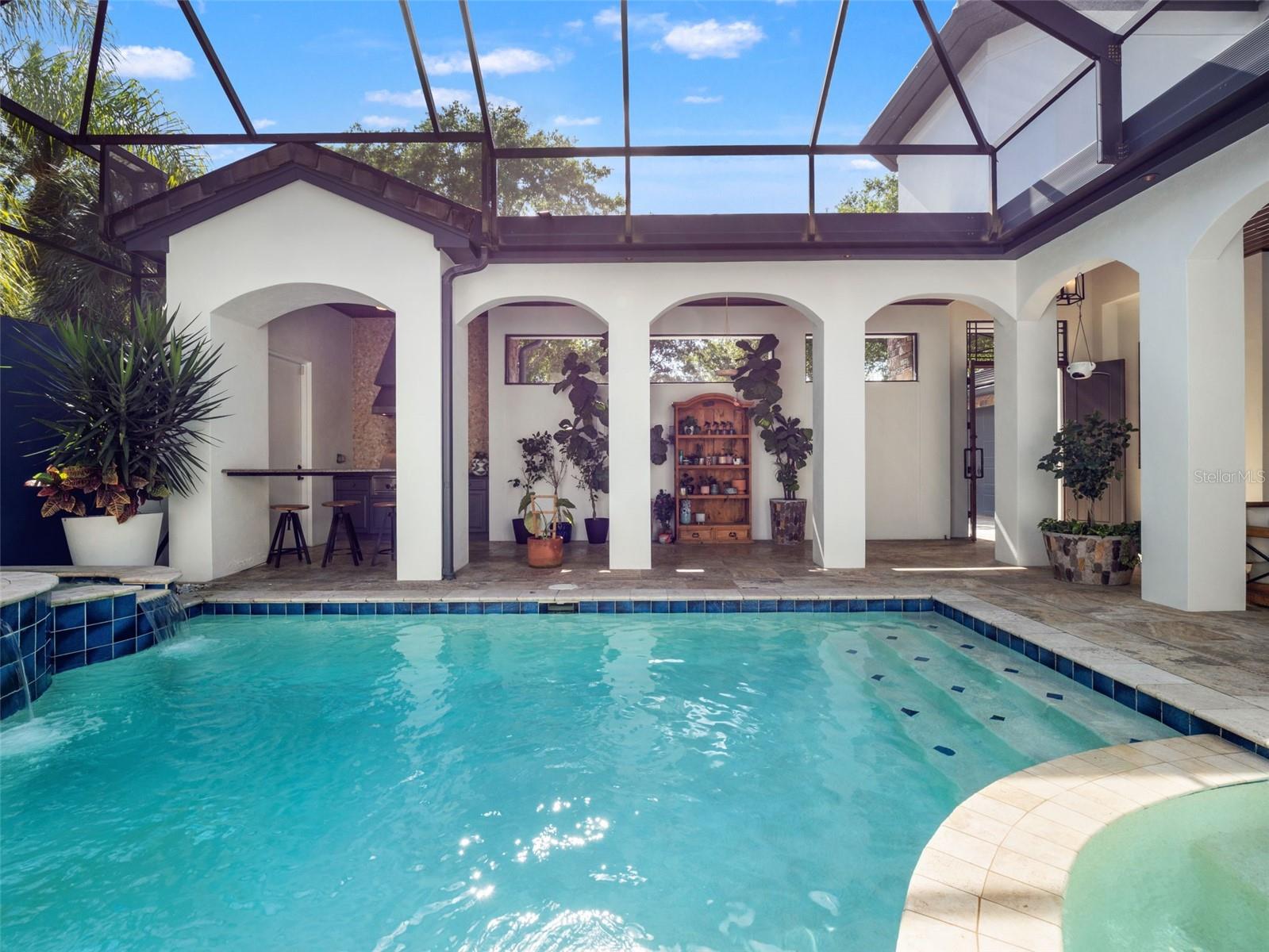 9849 COVENT GARDEN DR, ORLANDO, FL, 32827