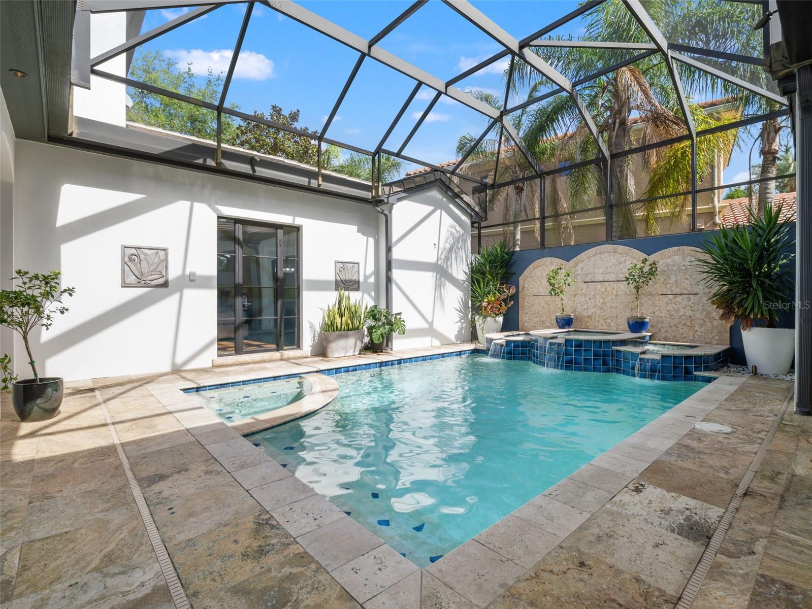 9849 COVENT GARDEN DR, ORLANDO, FL, 32827