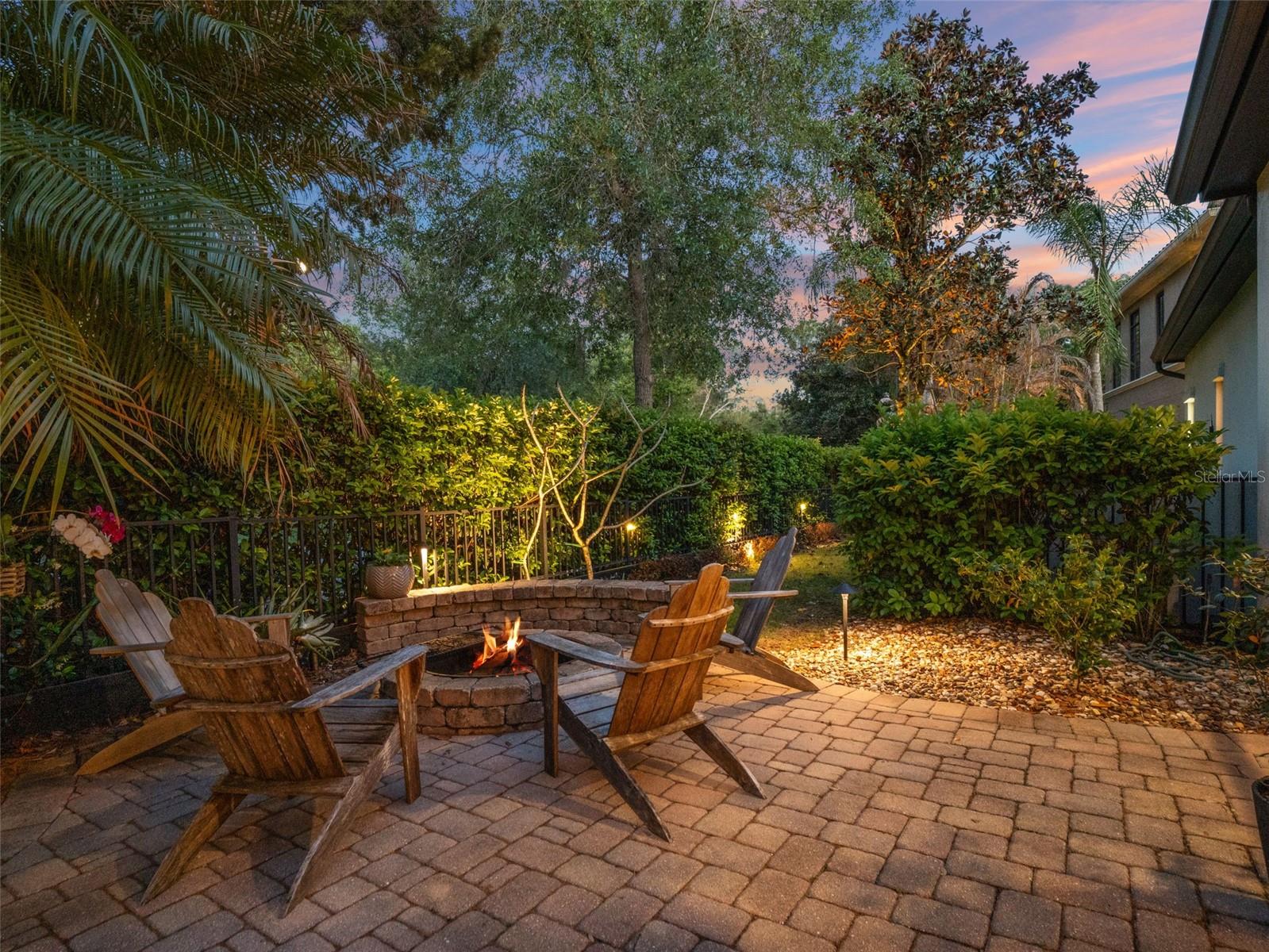 9849 COVENT GARDEN DR, ORLANDO, FL, 32827