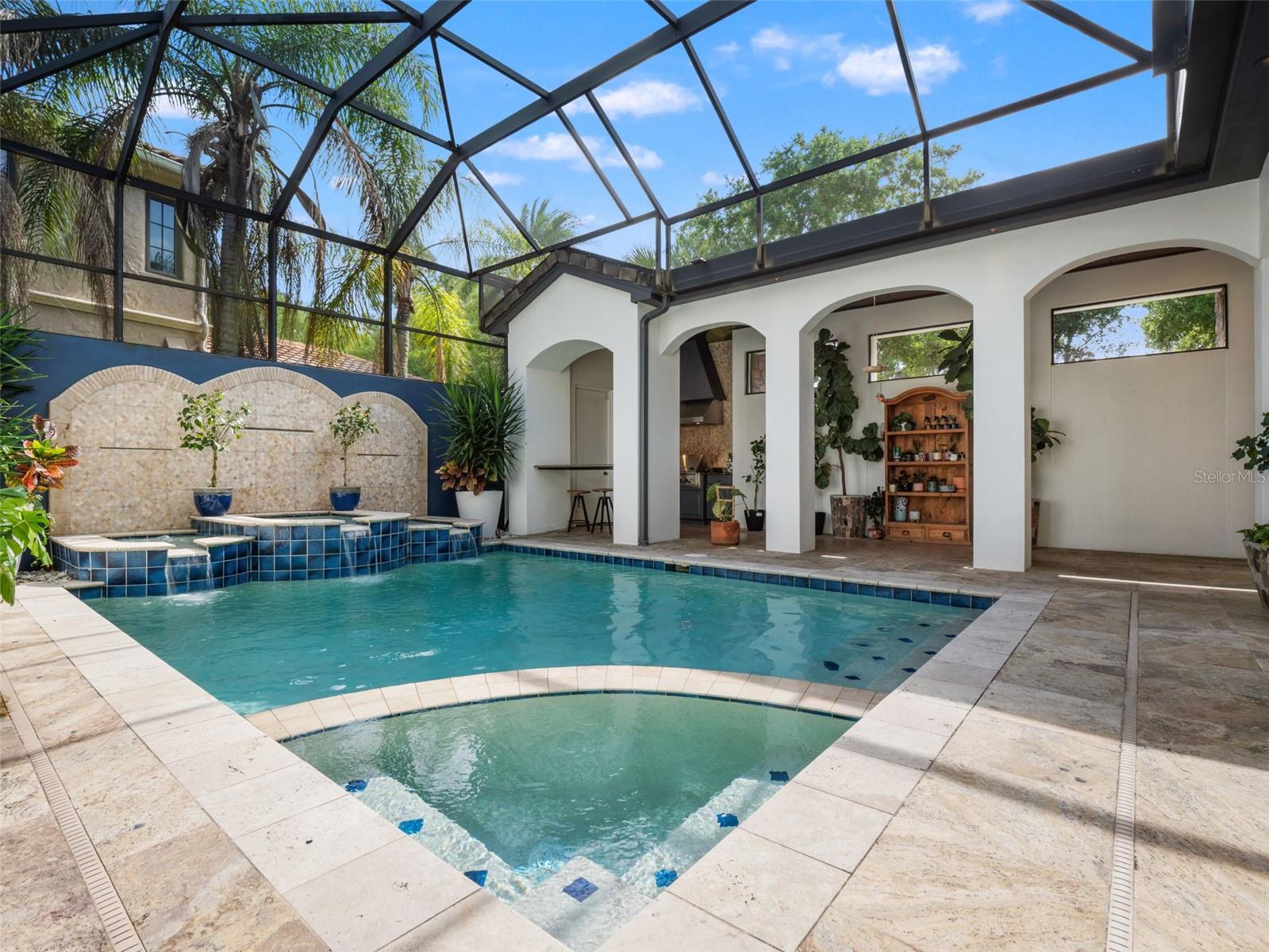 9849 COVENT GARDEN DR, ORLANDO, FL, 32827