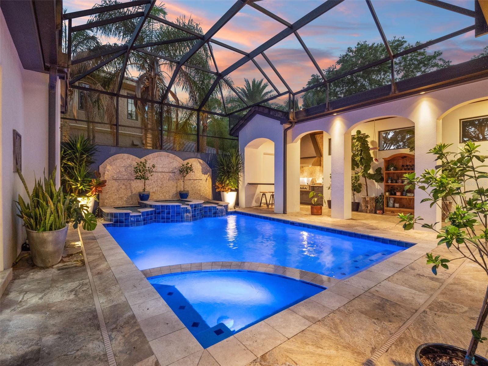 9849 COVENT GARDEN DR, ORLANDO, FL, 32827
