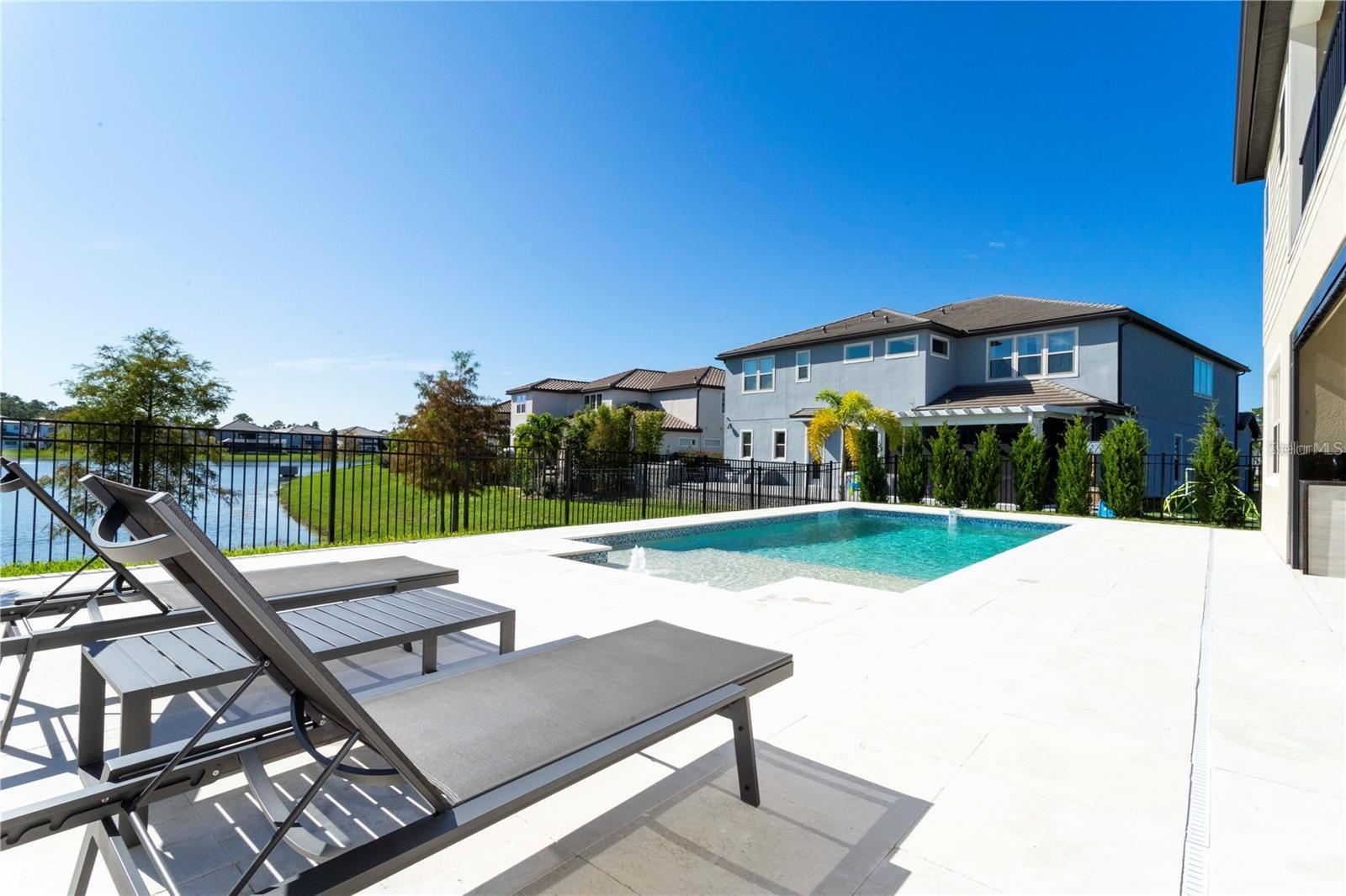 7797 WANDERING WAY, ORLANDO, FL, 32836