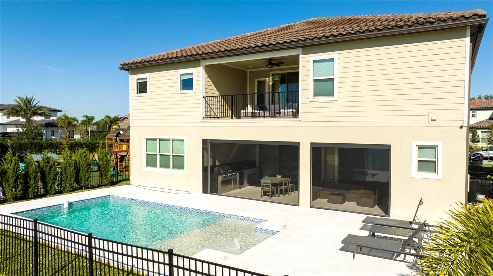 7797 WANDERING WAY, ORLANDO, FL, 32836