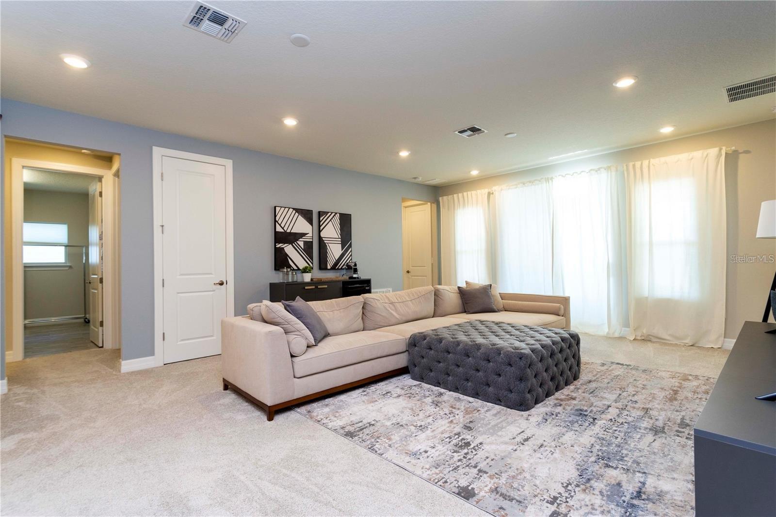 7797 WANDERING WAY, ORLANDO, FL, 32836