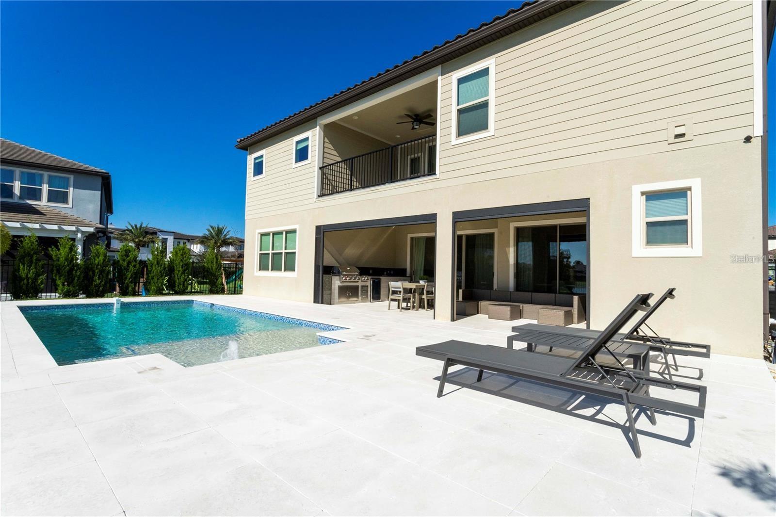 7797 WANDERING WAY, ORLANDO, FL, 32836