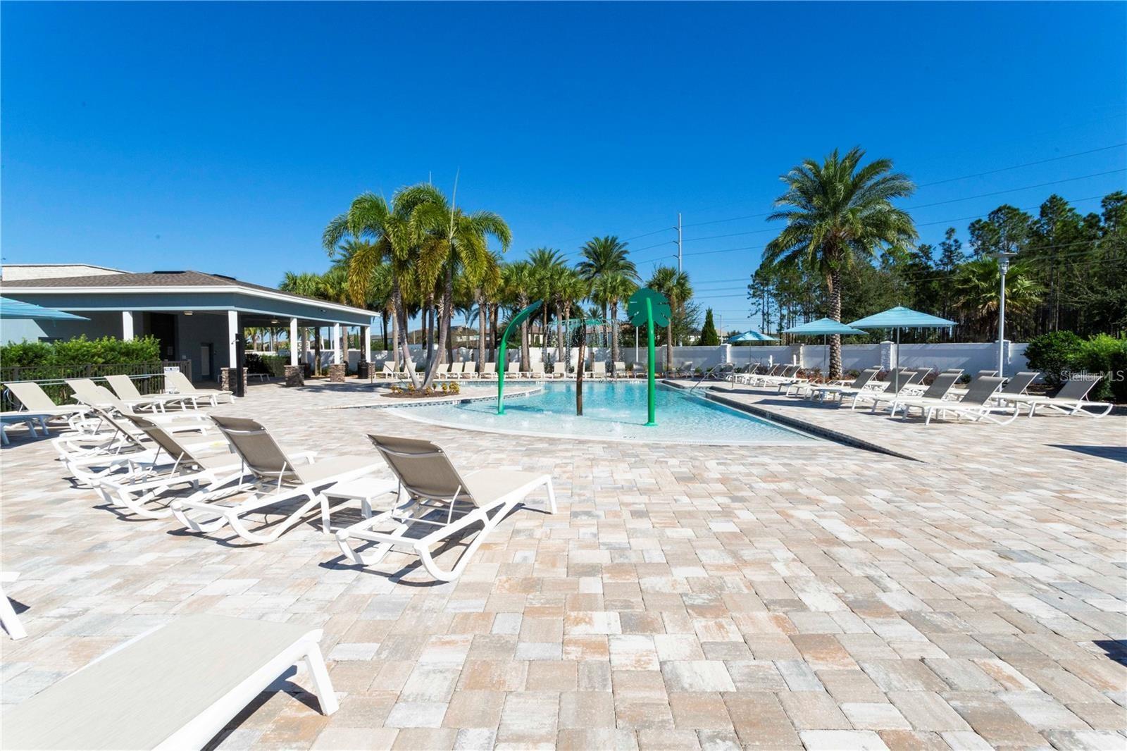 7797 WANDERING WAY, ORLANDO, FL, 32836