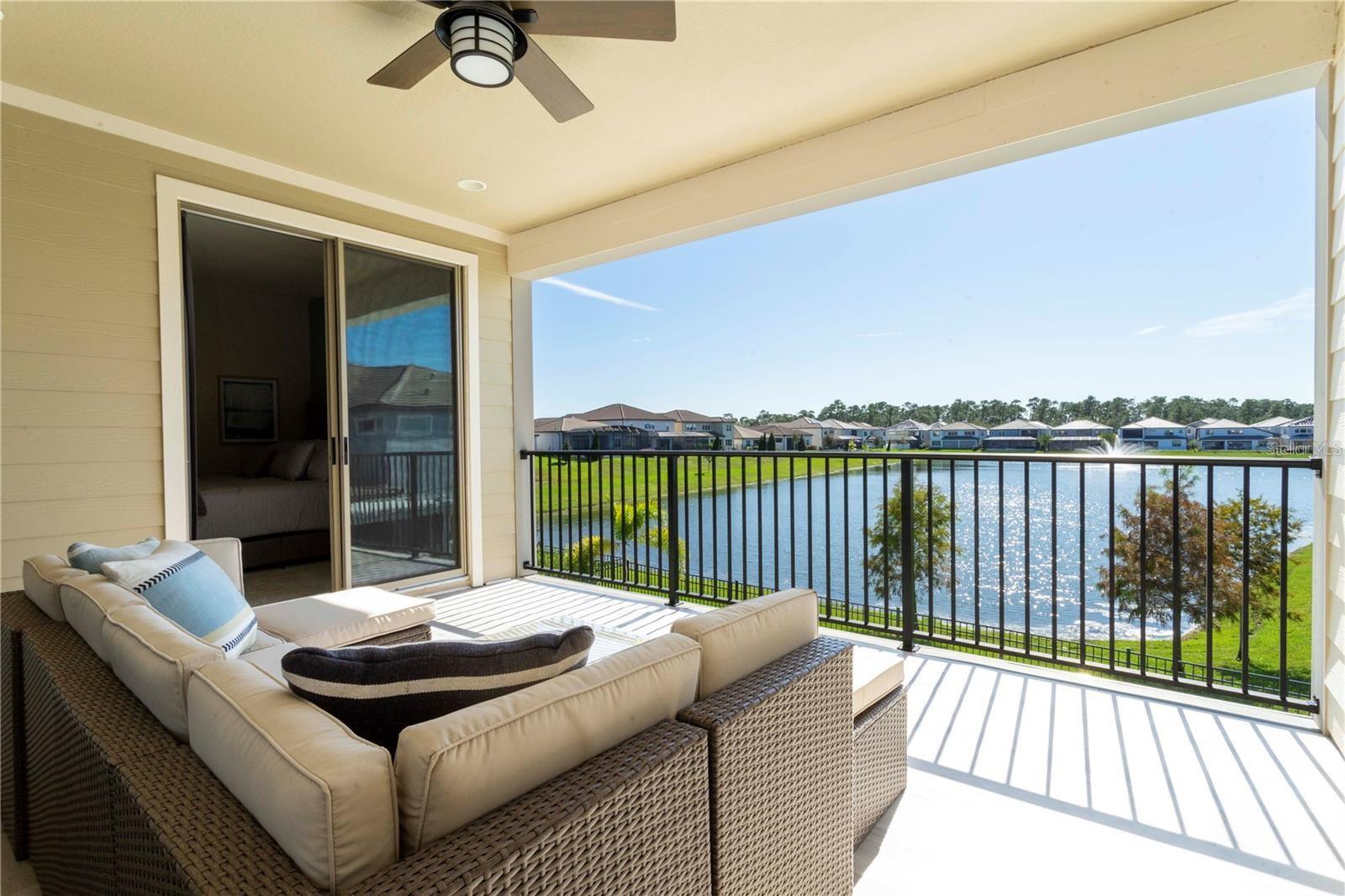 7797 WANDERING WAY, ORLANDO, FL, 32836