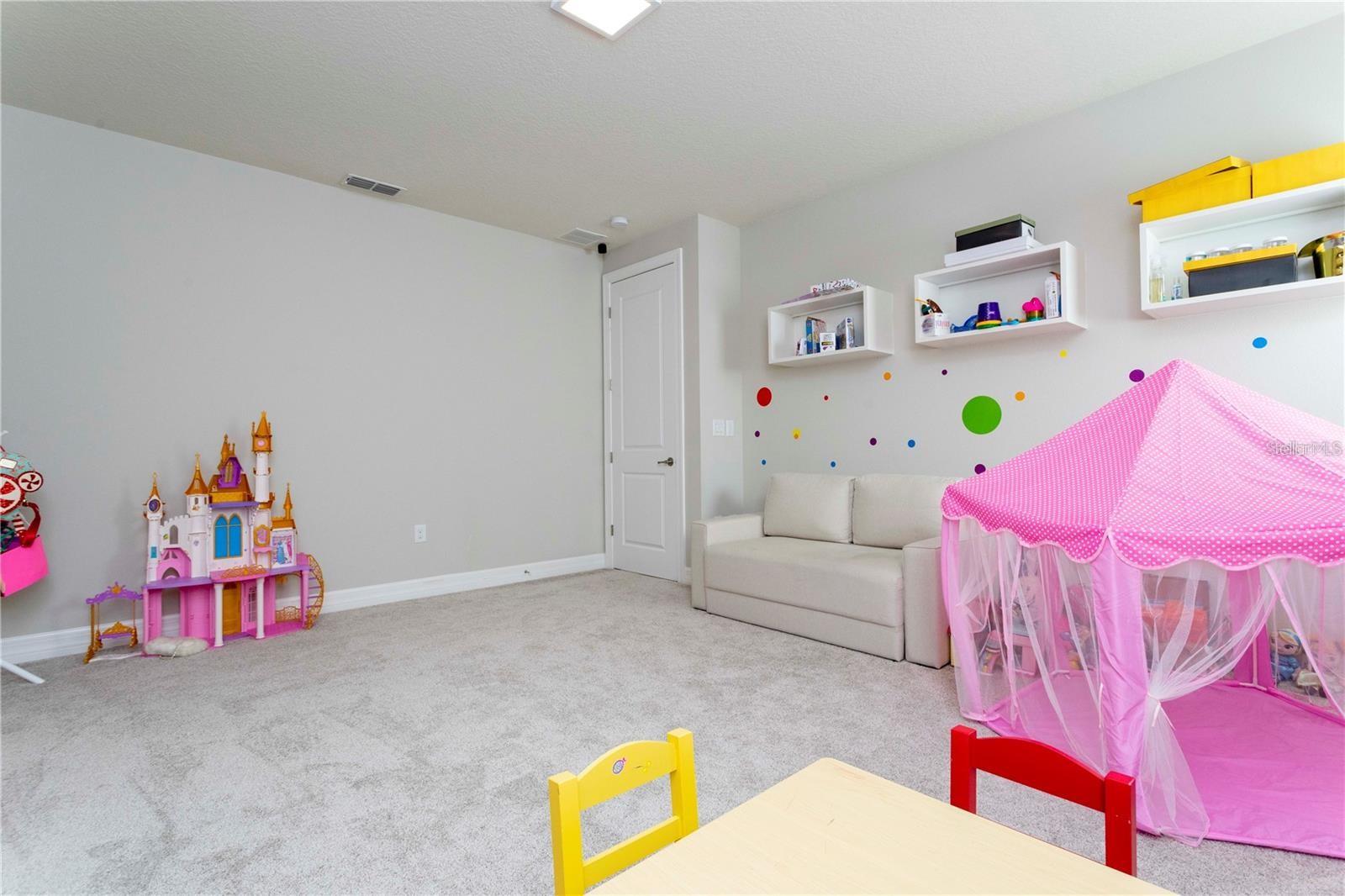 7797 WANDERING WAY, ORLANDO, FL, 32836