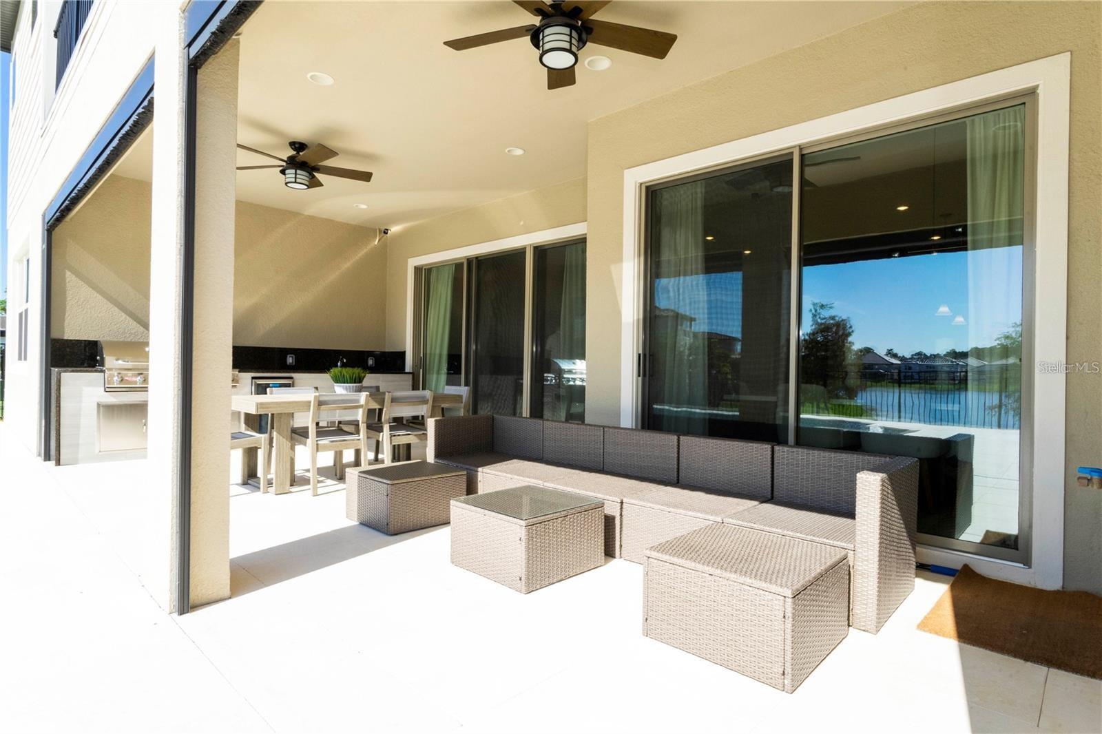 7797 WANDERING WAY, ORLANDO, FL, 32836