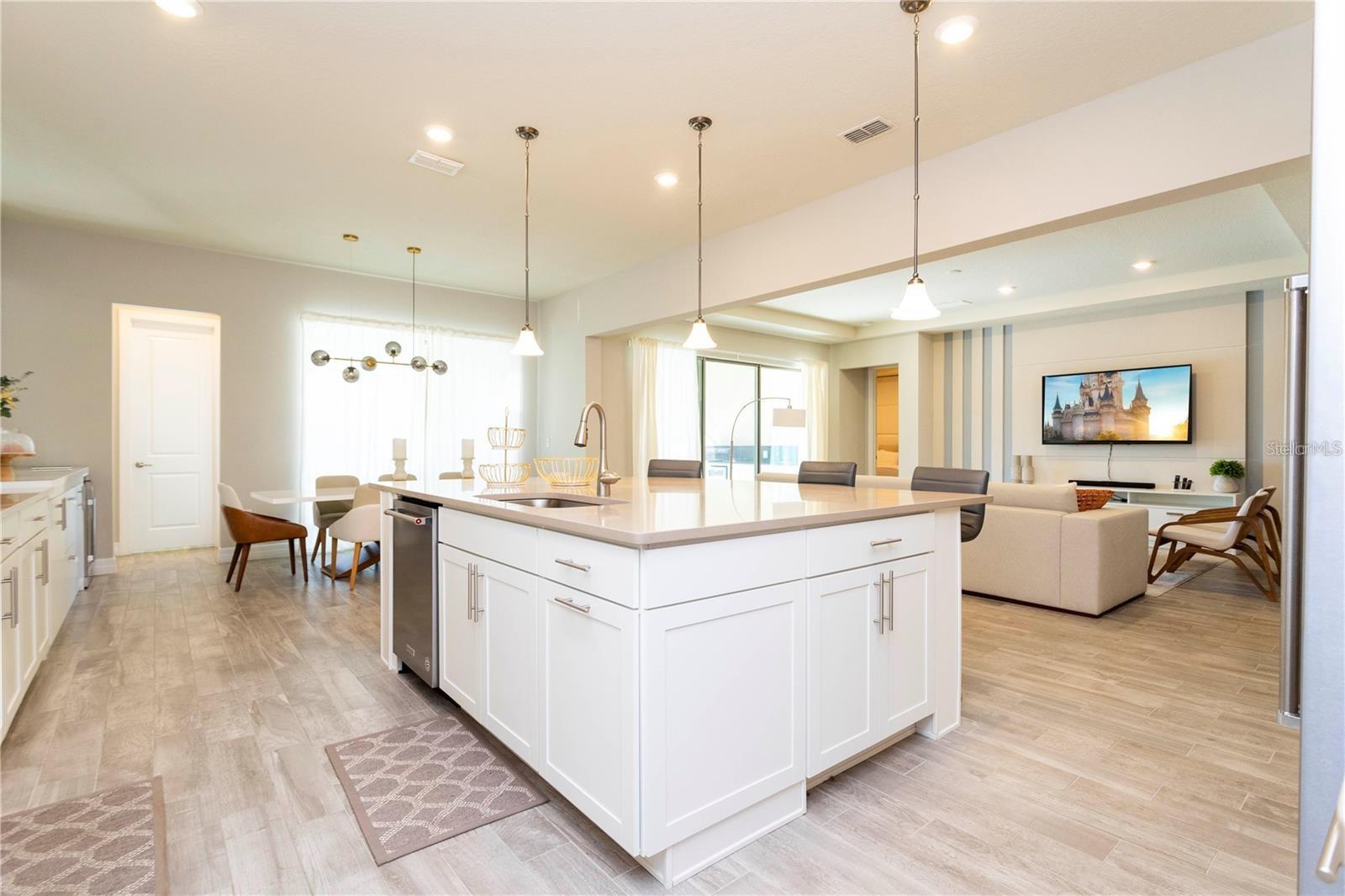 7797 WANDERING WAY, ORLANDO, FL, 32836