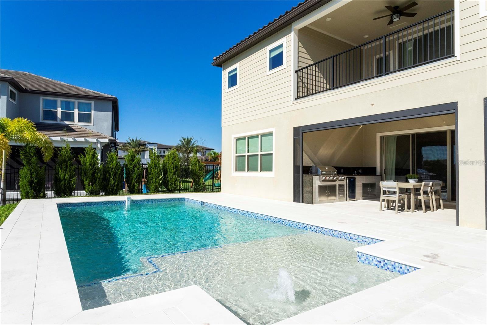 7797 WANDERING WAY, ORLANDO, FL, 32836