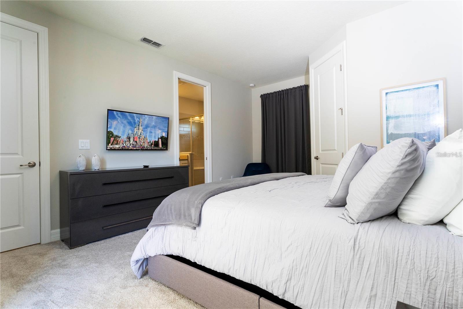 7797 WANDERING WAY, ORLANDO, FL, 32836