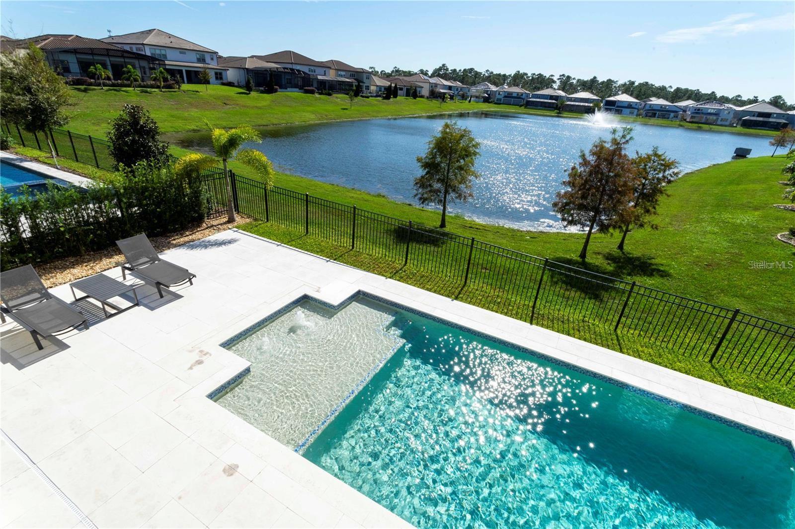 7797 WANDERING WAY, ORLANDO, FL, 32836
