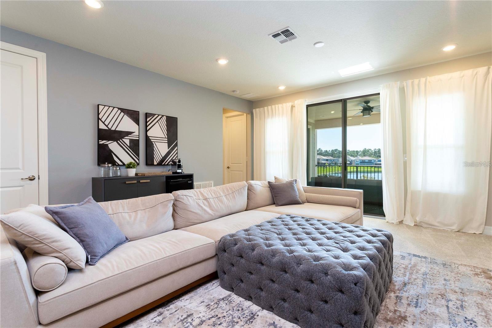 7797 WANDERING WAY, ORLANDO, FL, 32836