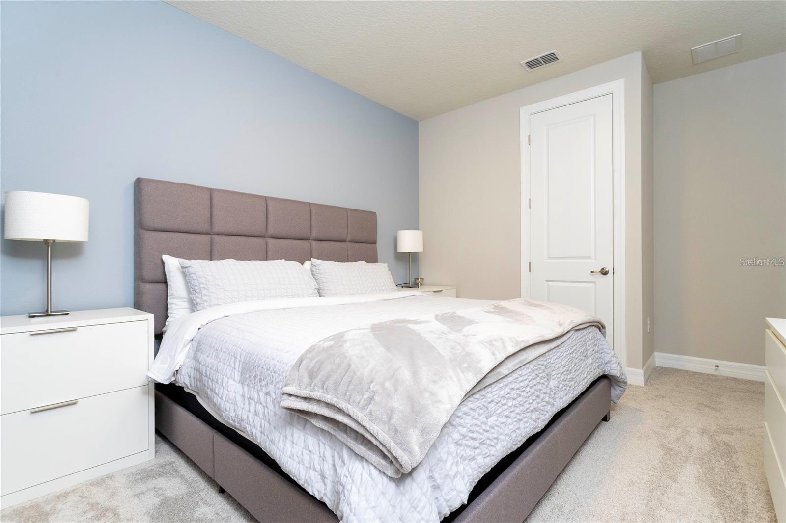 7797 WANDERING WAY, ORLANDO, FL, 32836