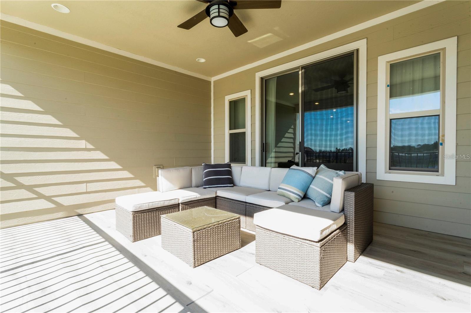 7797 WANDERING WAY, ORLANDO, FL, 32836