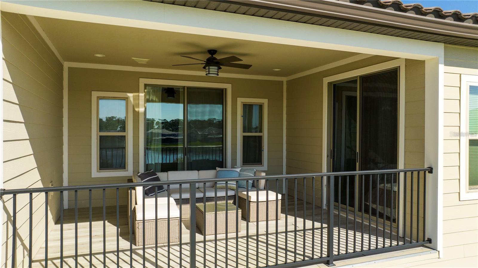 7797 WANDERING WAY, ORLANDO, FL, 32836