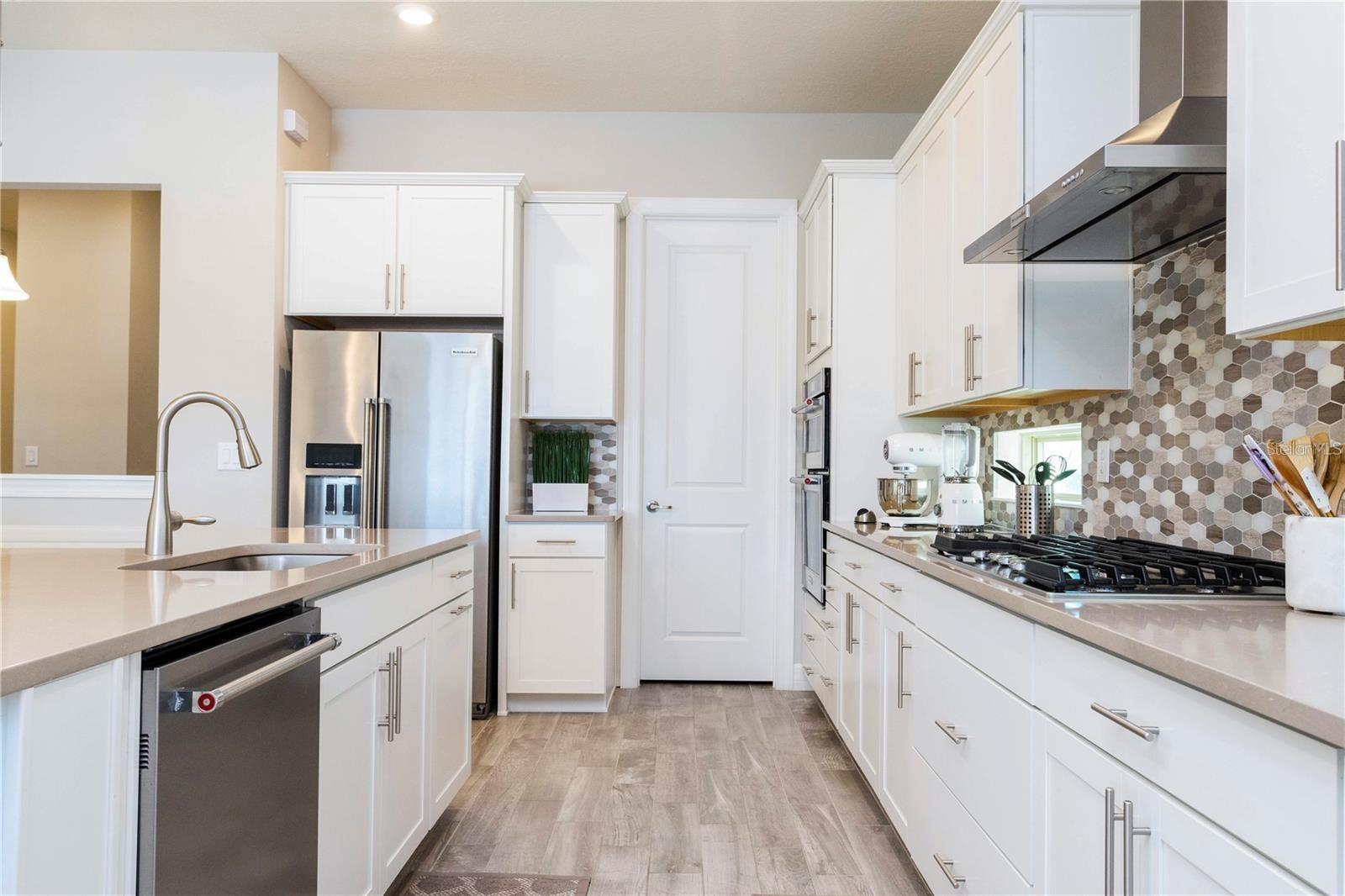 7797 WANDERING WAY, ORLANDO, FL, 32836