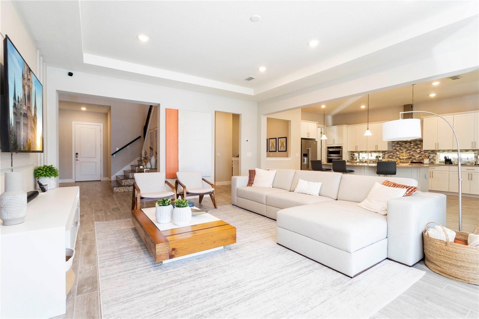 7797 WANDERING WAY, ORLANDO, FL, 32836