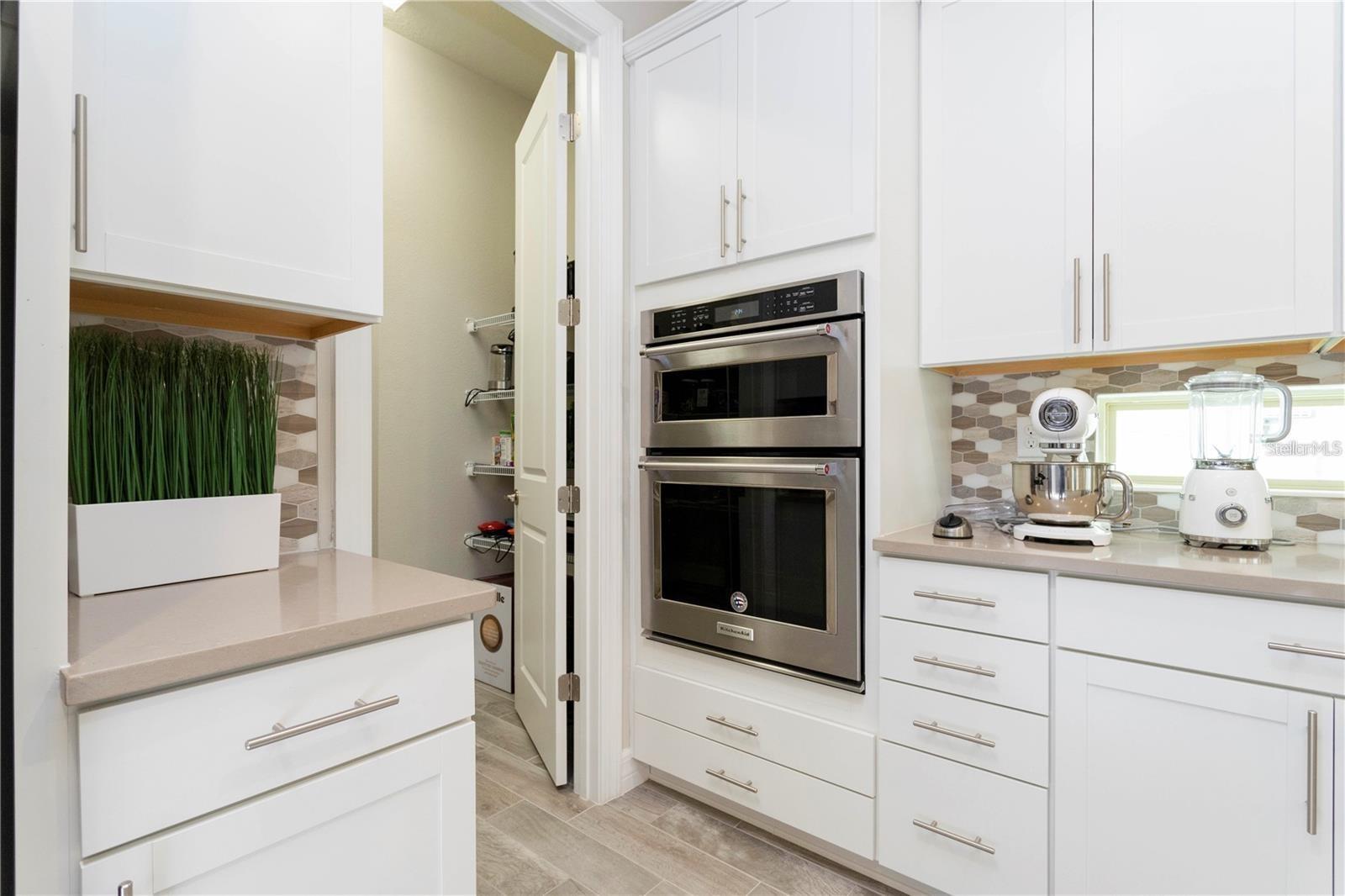 7797 WANDERING WAY, ORLANDO, FL, 32836