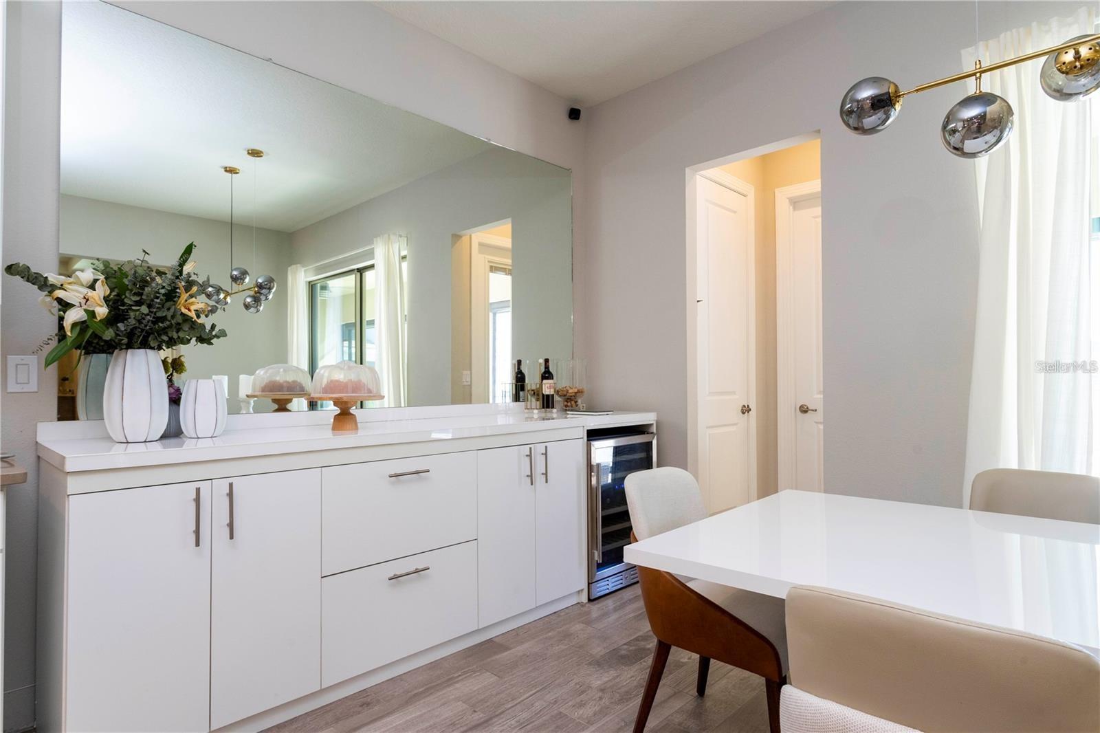 7797 WANDERING WAY, ORLANDO, FL, 32836