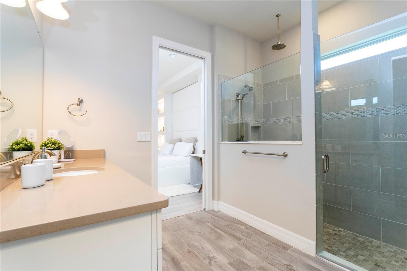 7797 WANDERING WAY, ORLANDO, FL, 32836
