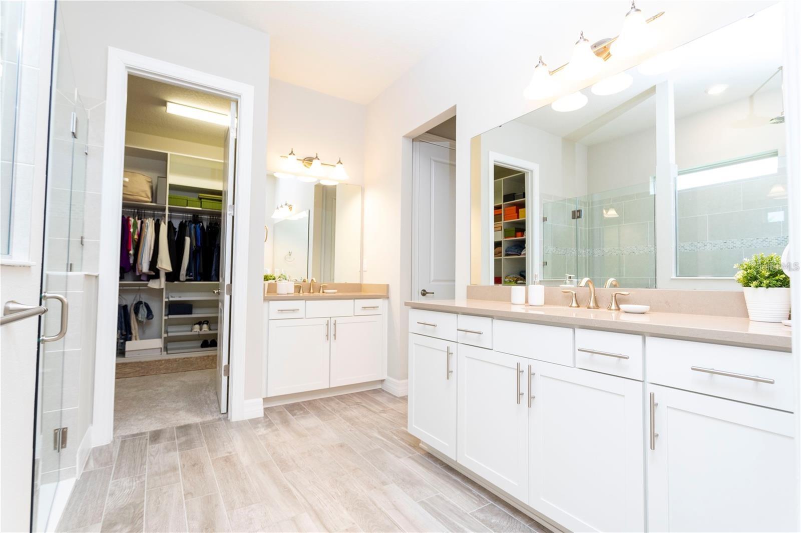 7797 WANDERING WAY, ORLANDO, FL, 32836