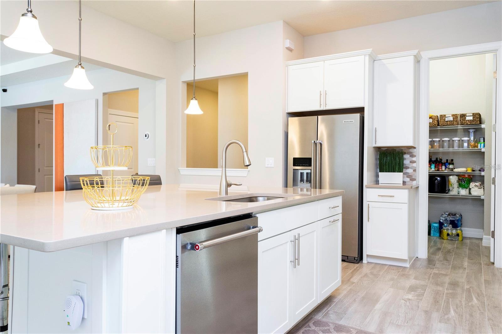 7797 WANDERING WAY, ORLANDO, FL, 32836