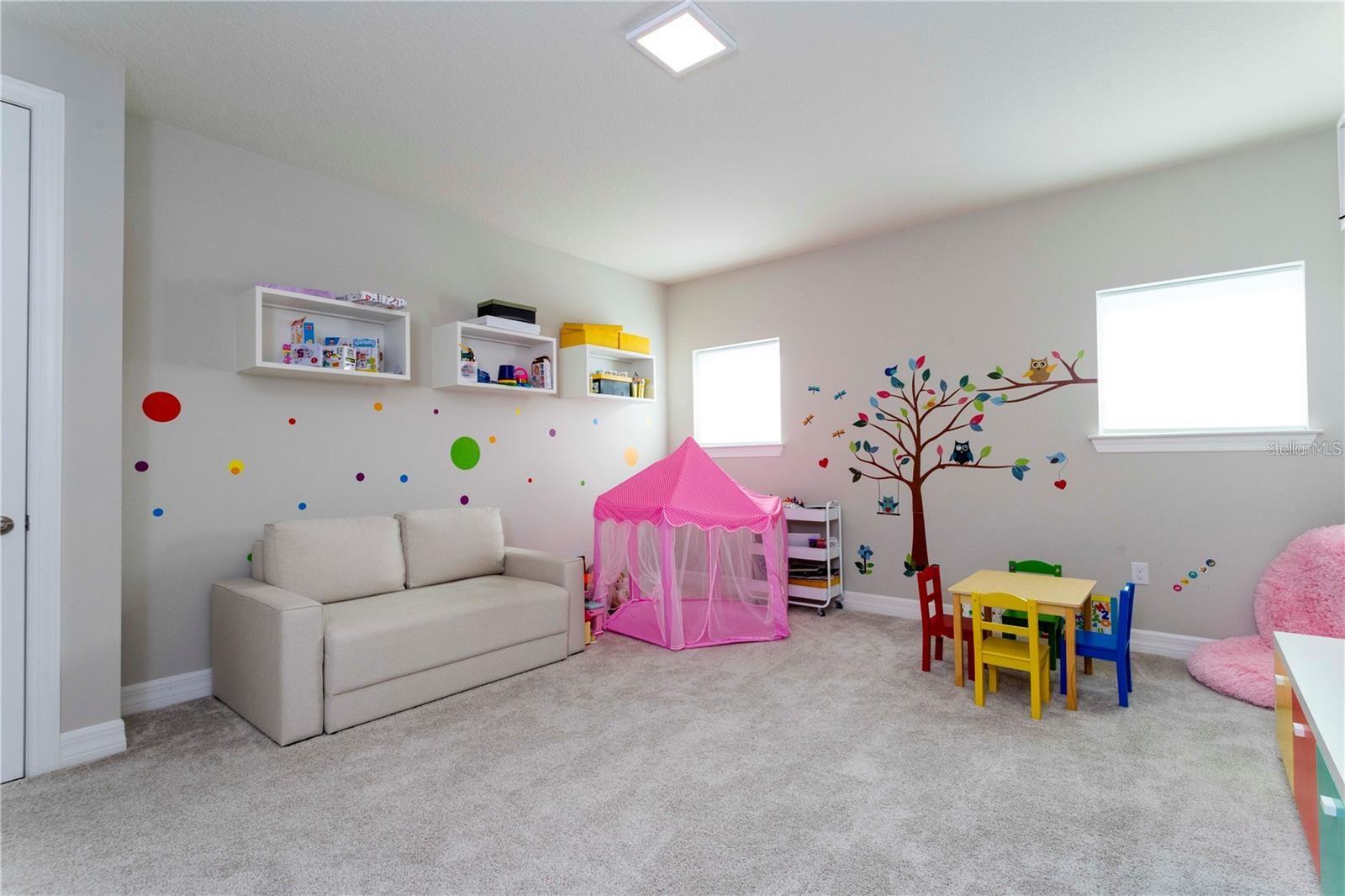 7797 WANDERING WAY, ORLANDO, FL, 32836