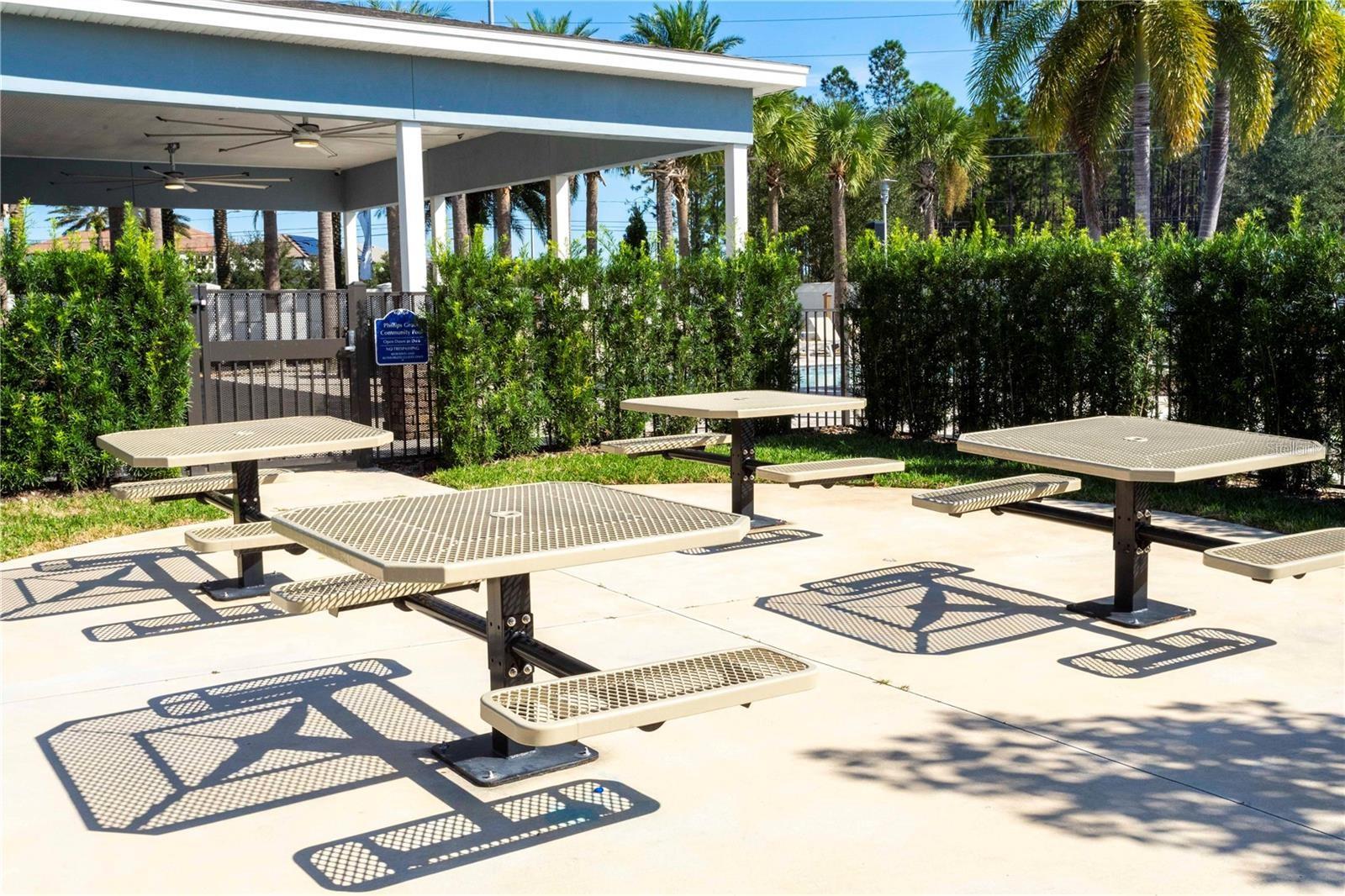 7797 WANDERING WAY, ORLANDO, FL, 32836