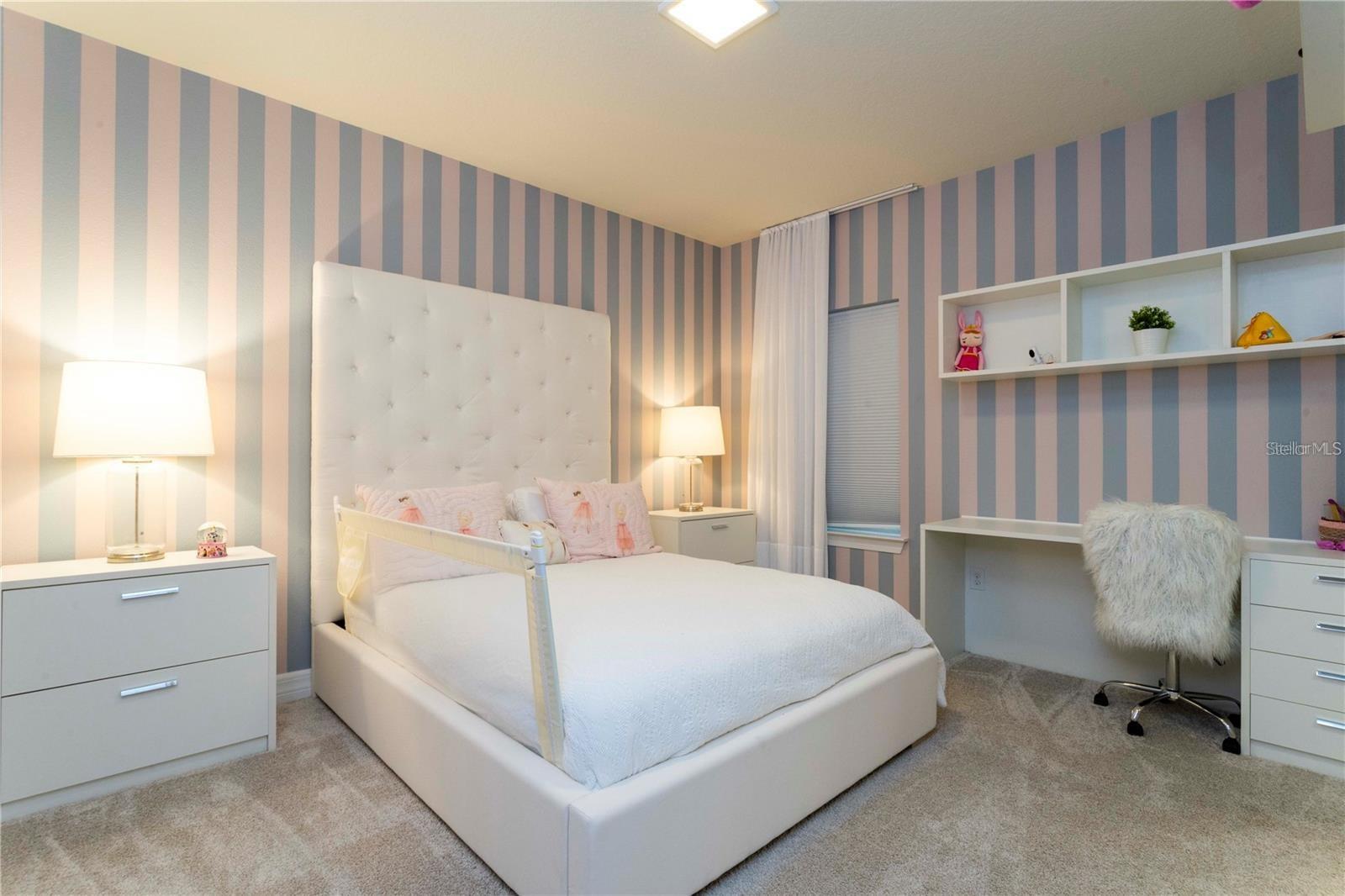 7797 WANDERING WAY, ORLANDO, FL, 32836