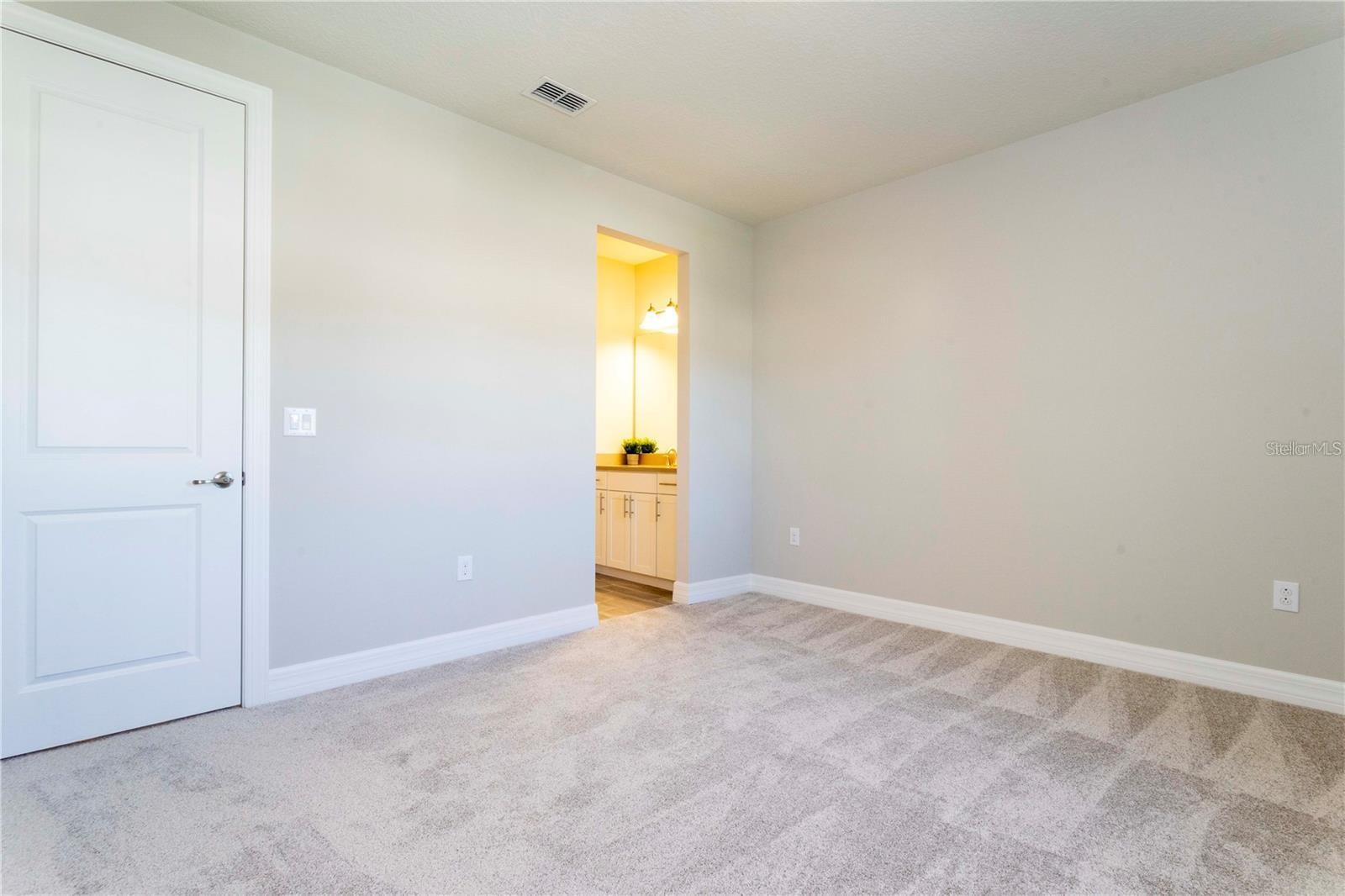 7797 WANDERING WAY, ORLANDO, FL, 32836