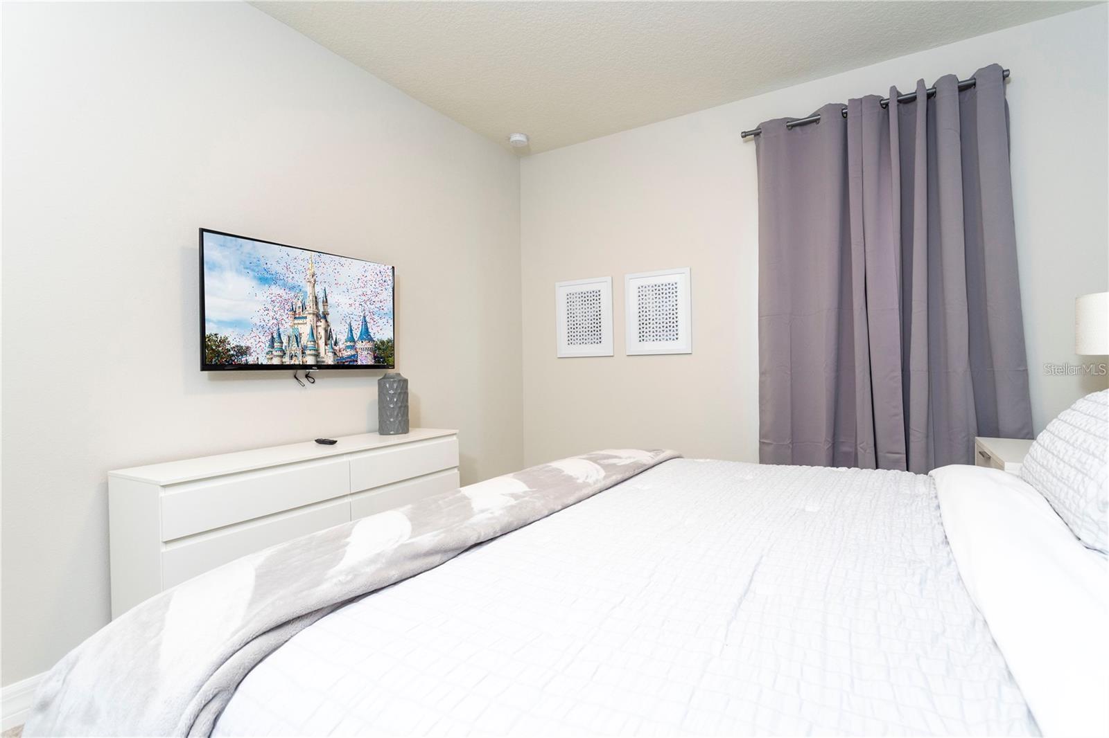 7797 WANDERING WAY, ORLANDO, FL, 32836