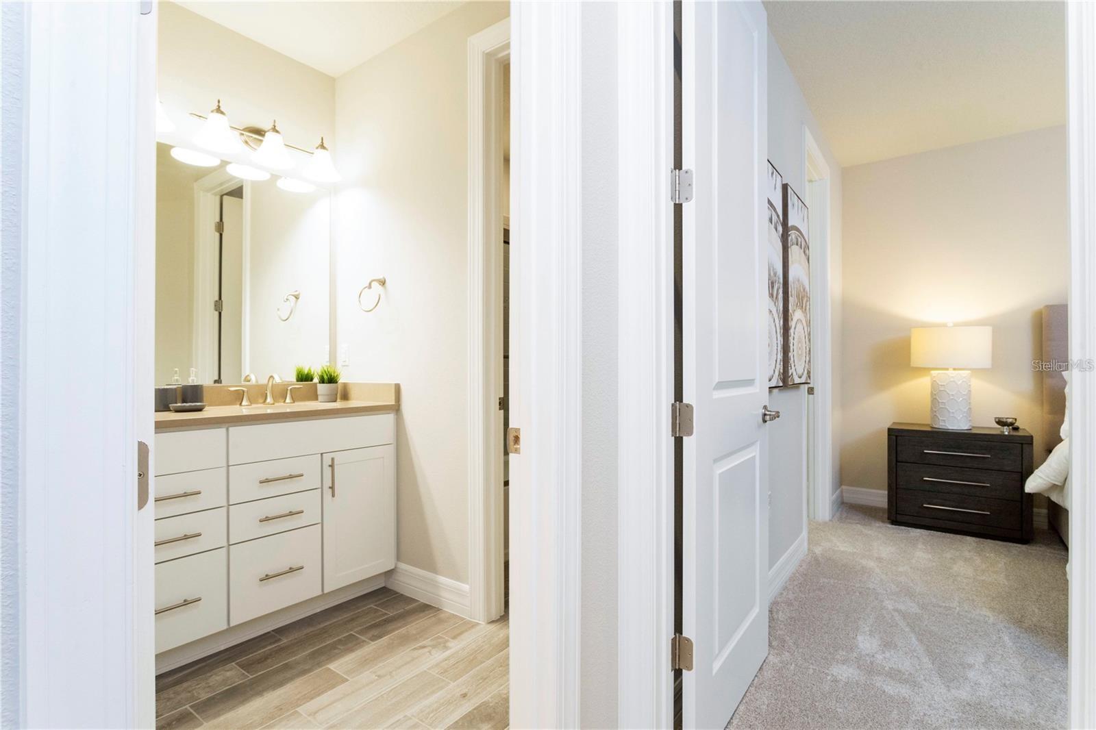 7797 WANDERING WAY, ORLANDO, FL, 32836