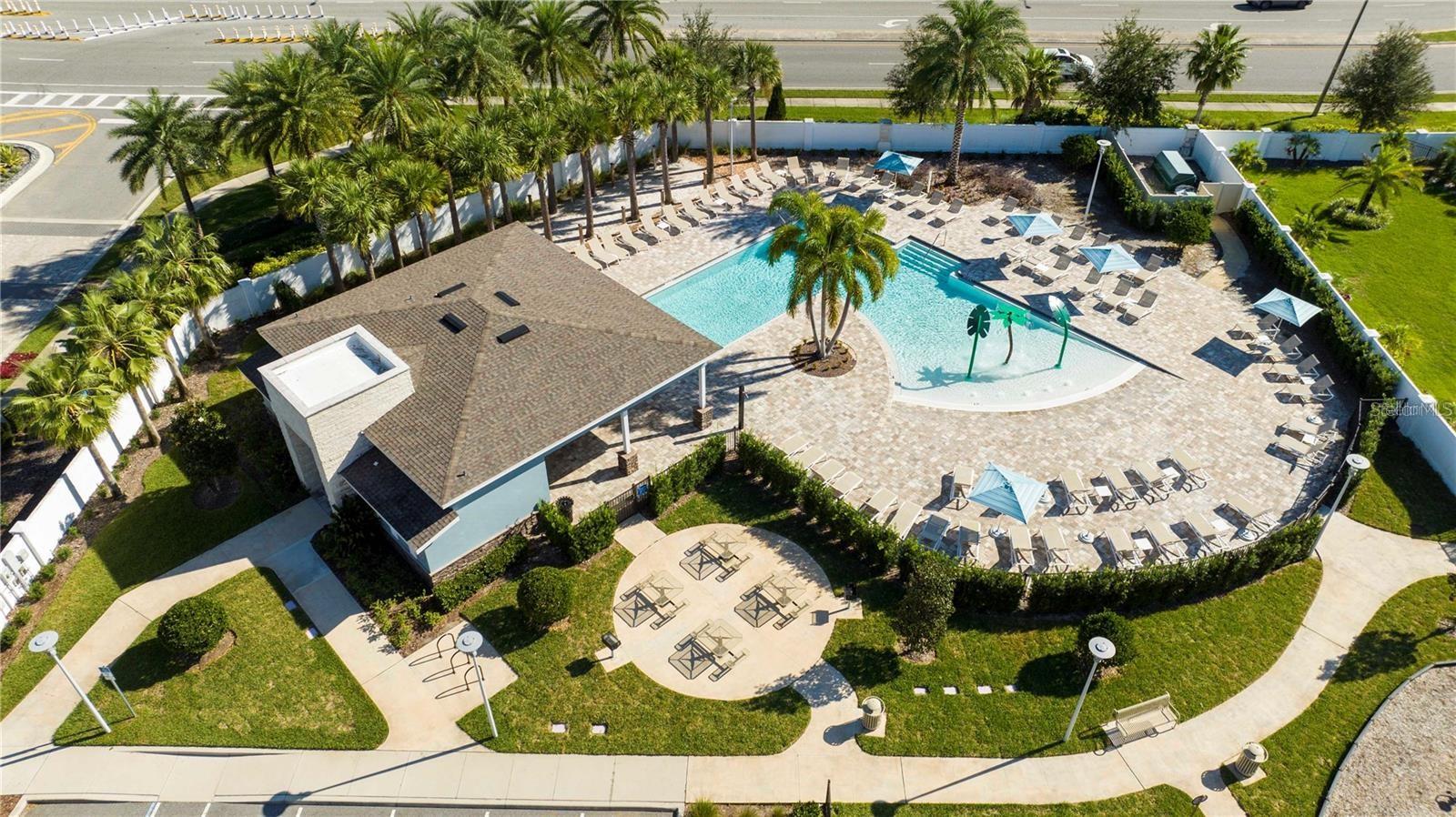 7797 WANDERING WAY, ORLANDO, FL, 32836