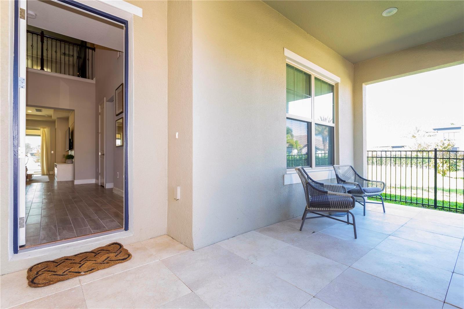 7797 WANDERING WAY, ORLANDO, FL, 32836