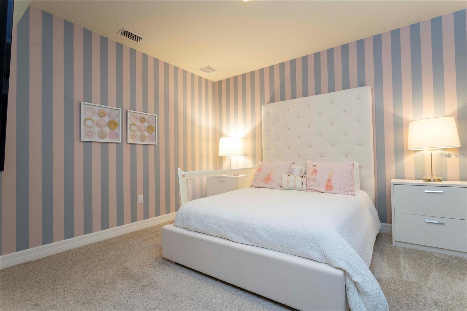 7797 WANDERING WAY, ORLANDO, FL, 32836