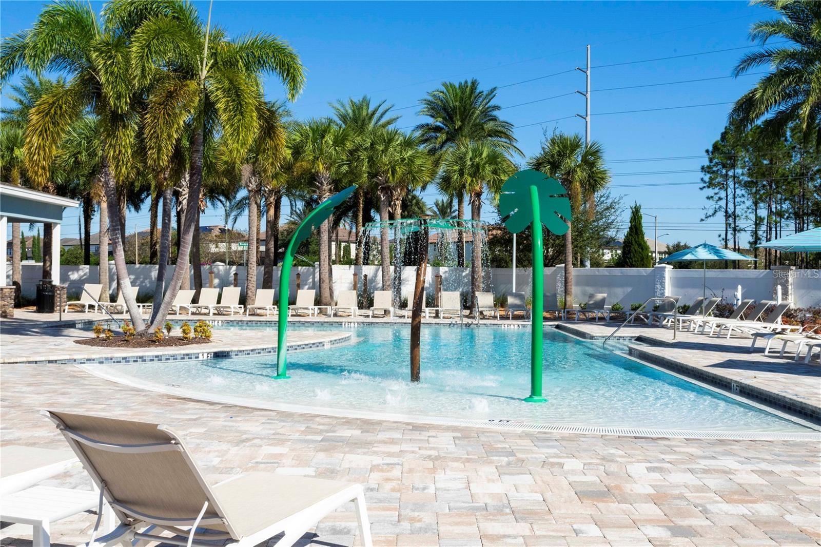 7797 WANDERING WAY, ORLANDO, FL, 32836