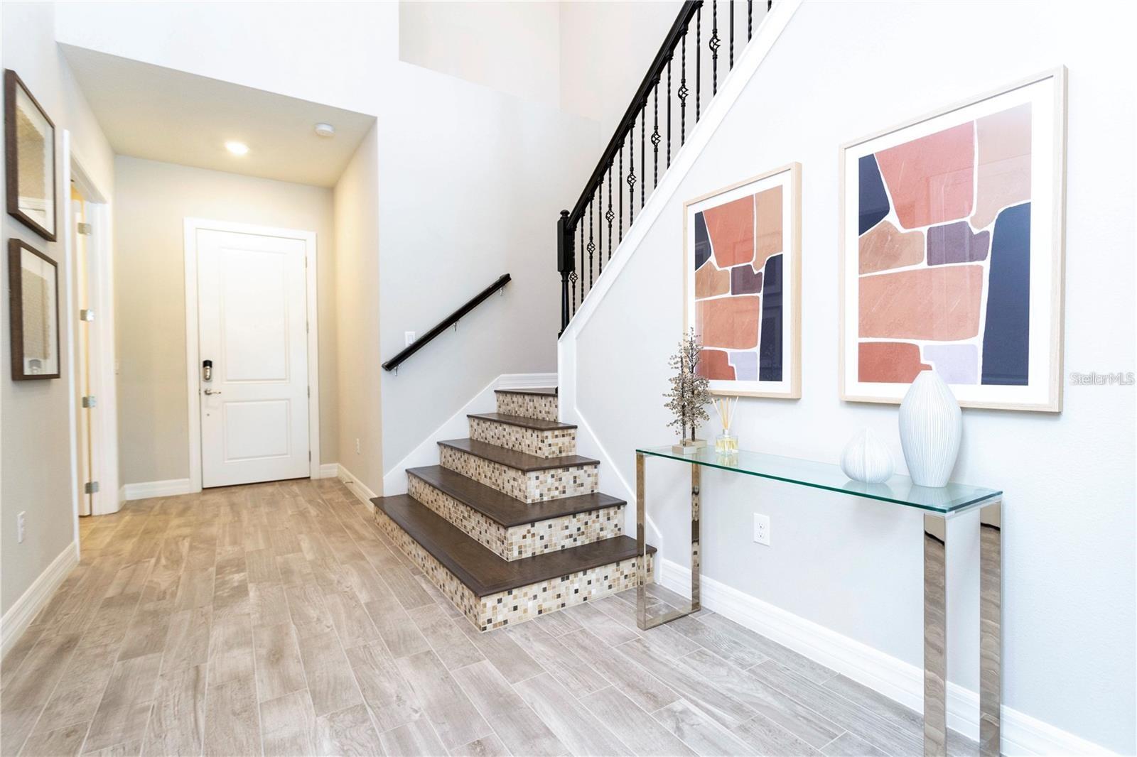 7797 WANDERING WAY, ORLANDO, FL, 32836