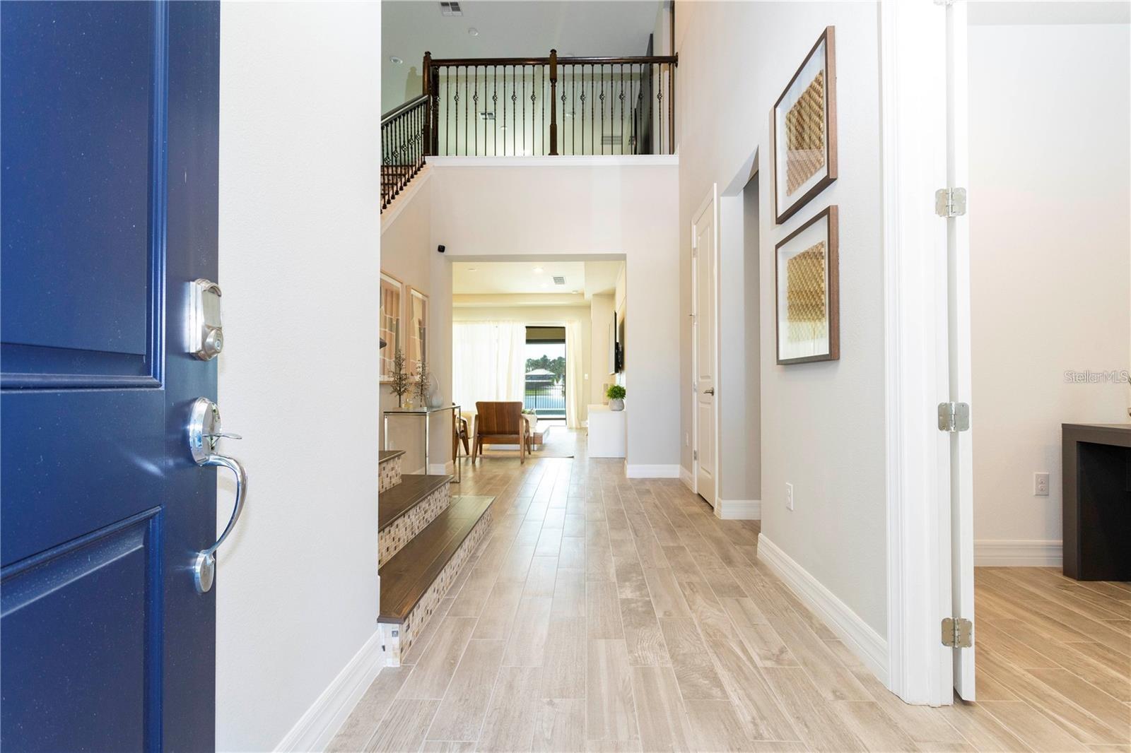 7797 WANDERING WAY, ORLANDO, FL, 32836